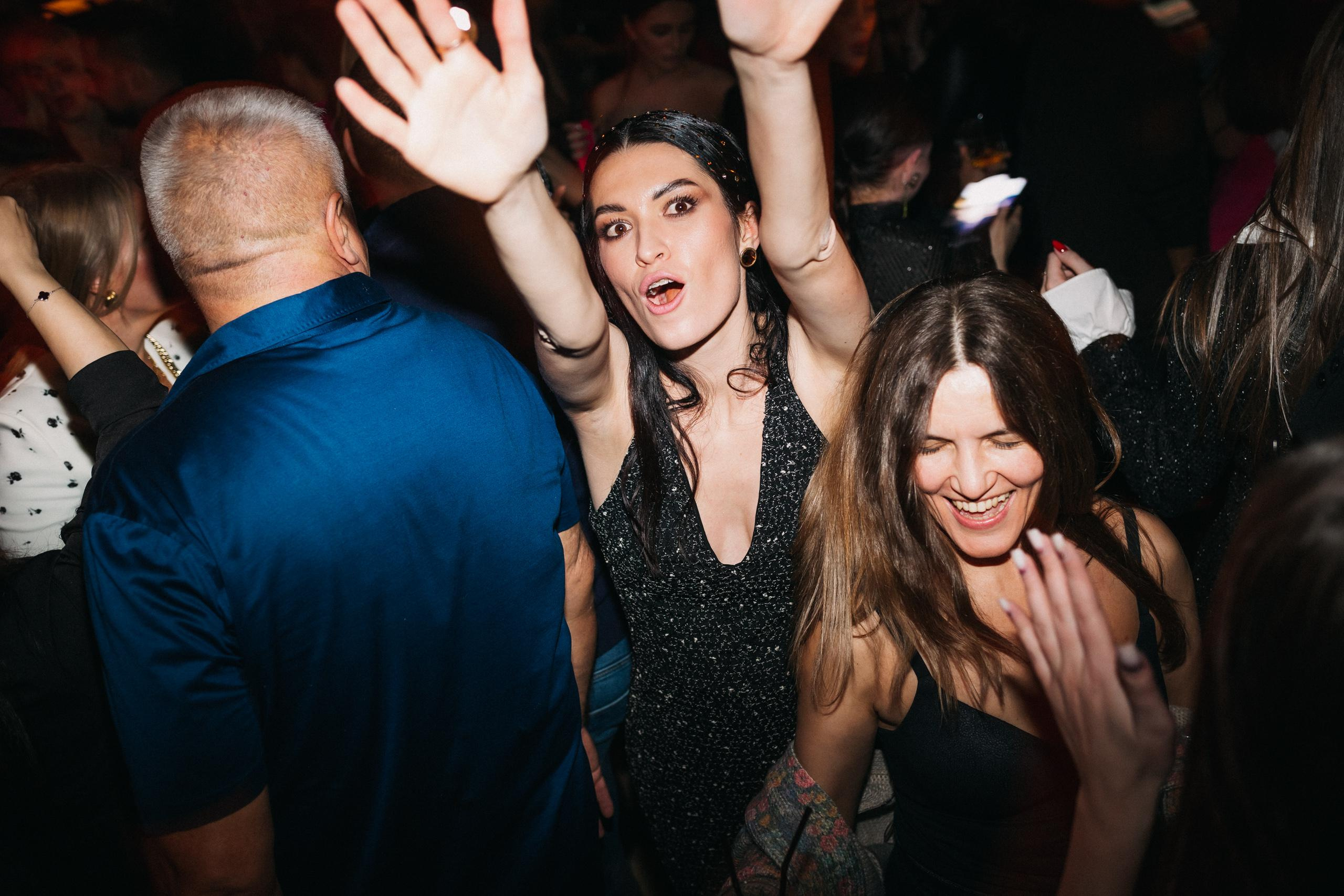 CHOCOLATE [ПРОЩАЛЬНАЯ ВЕЧЕРИНКА]. СВОИ. ФОТООТЧЕТЫ-СОБЫТИЯ-МЕСТА