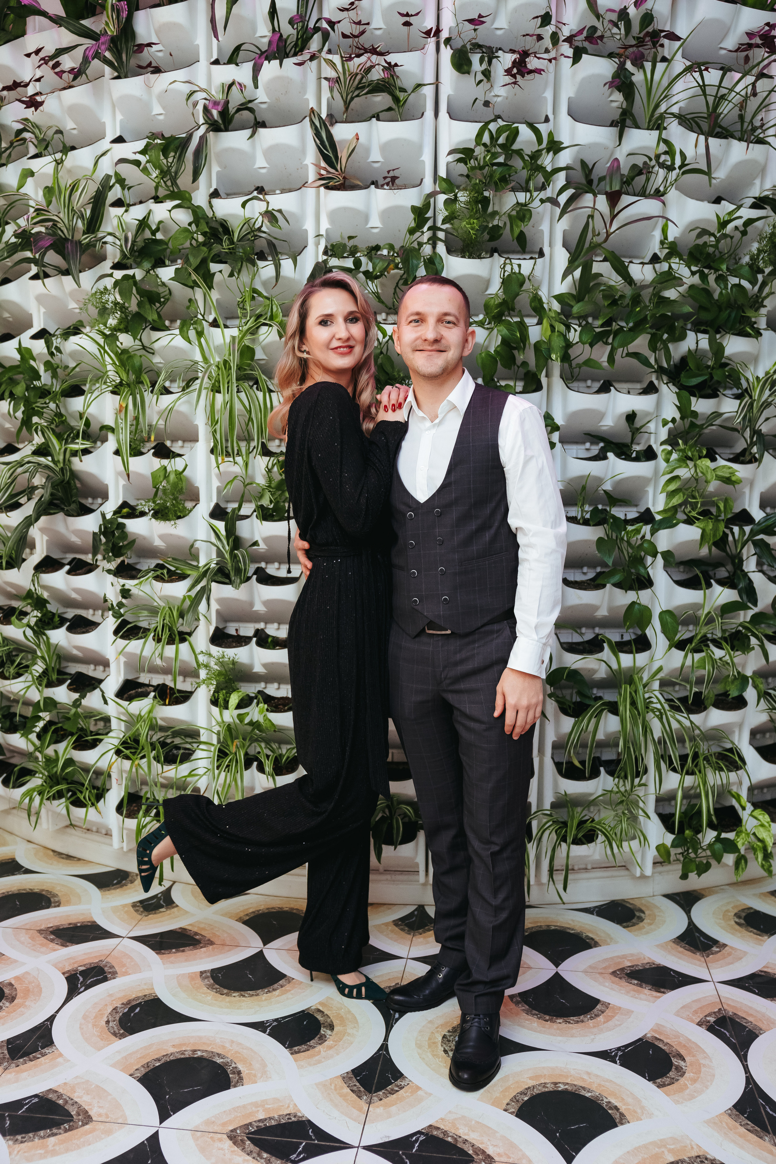 КАРАС [КОРПОРАТИВНЫЙ УИКЕНД 29-30.12]. СВОИ. ФОТООТЧЕТЫ-СОБЫТИЯ-МЕСТА