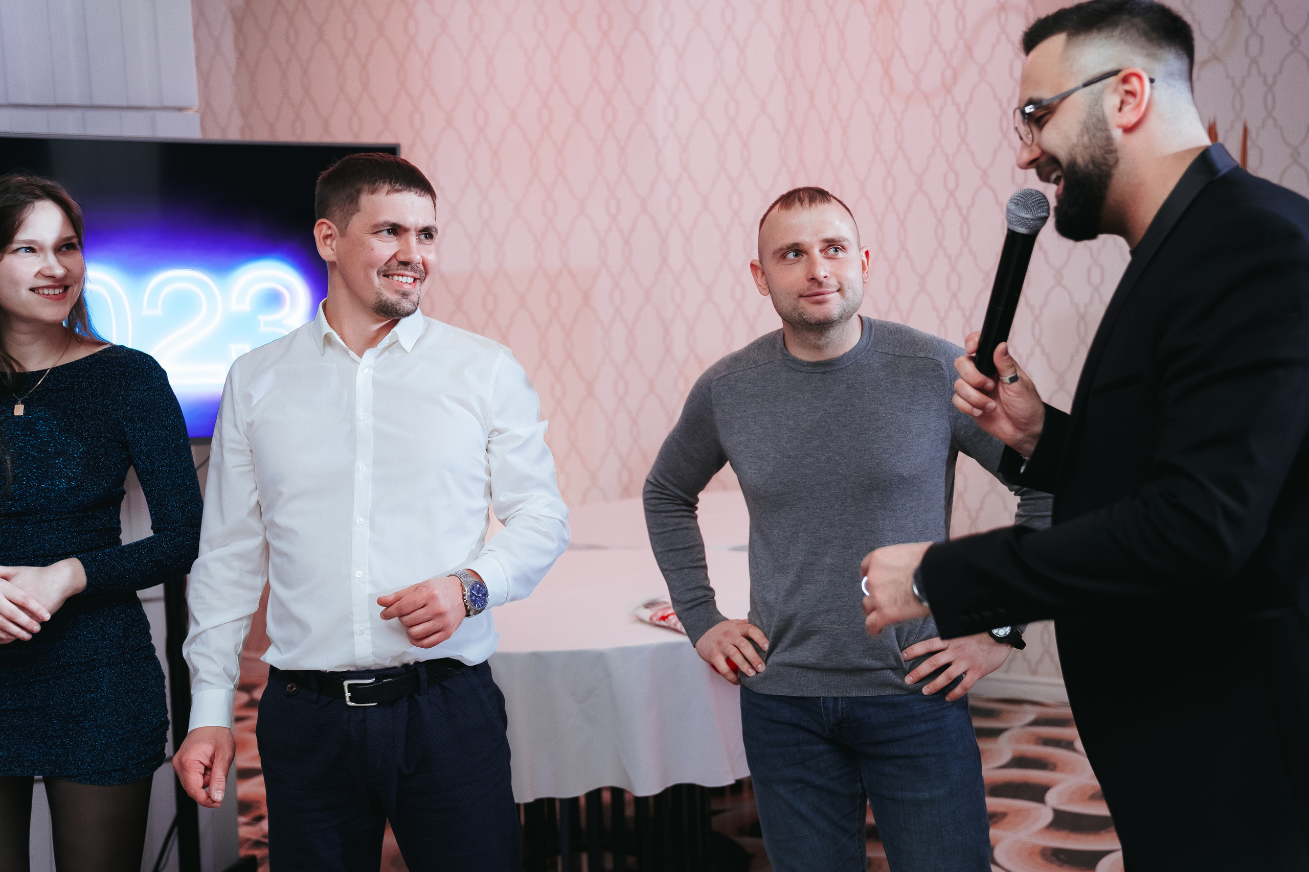 КАРАС [КОРПОРАТИВНЫЙ УИКЕНД 29-30.12]. СВОИ. ФОТООТЧЕТЫ-СОБЫТИЯ-МЕСТА