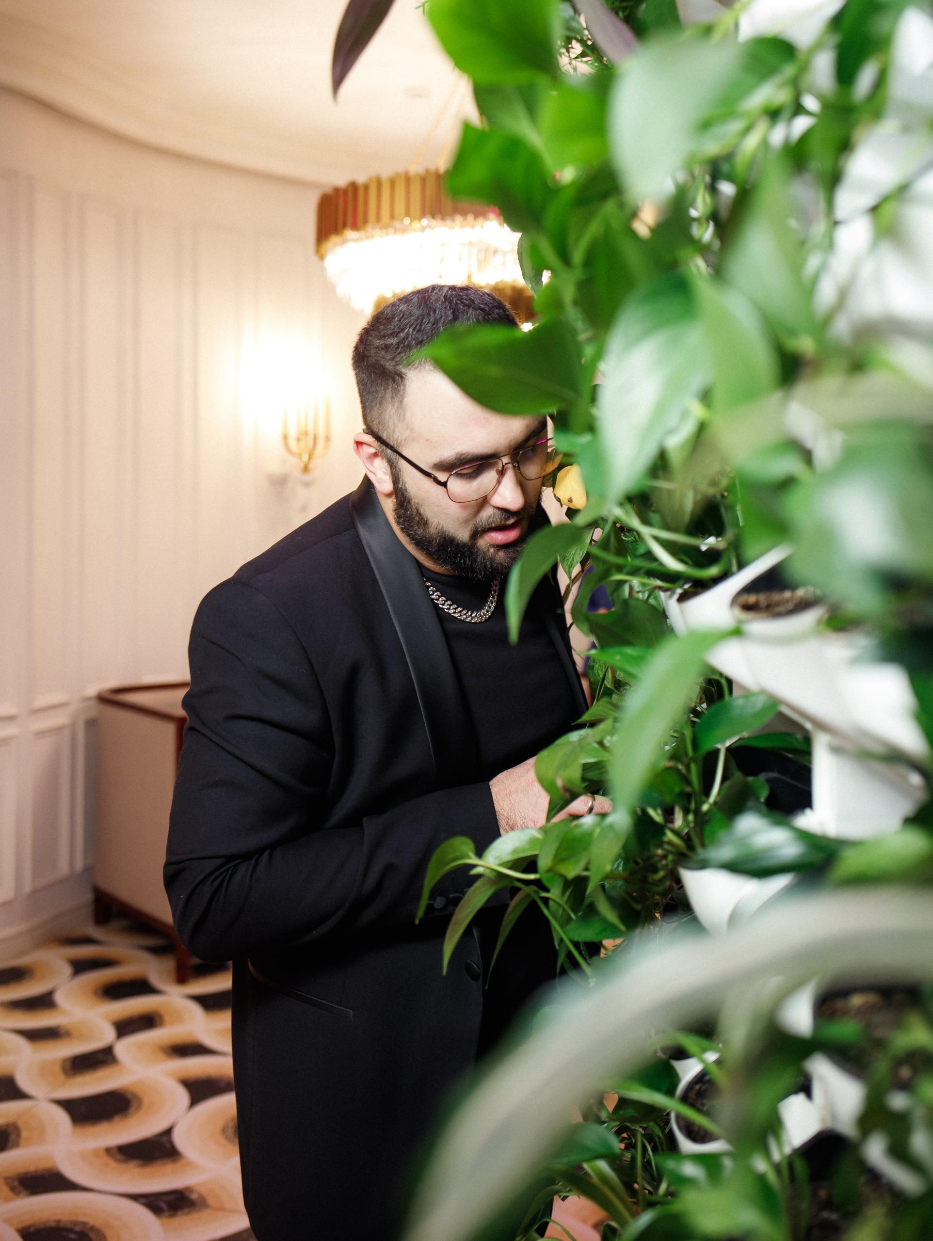 КАРАС [КОРПОРАТИВНЫЙ УИКЕНД 23-24.12]. СВОИ. ФОТООТЧЕТЫ-СОБЫТИЯ-МЕСТА