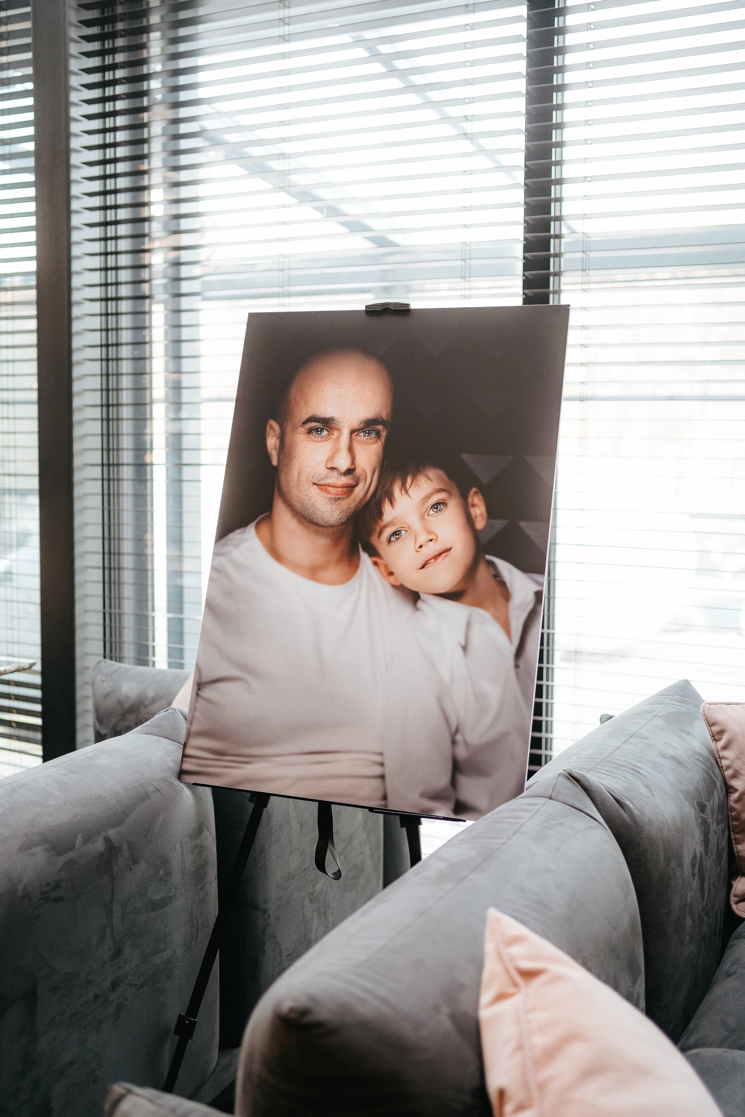 ФОТОПРОЕКТ «ОТЦЫ и ДЕТИ» [ВЫСТАВКА]. СВОИ. ФОТООТЧЕТЫ-СОБЫТИЯ-МЕСТА