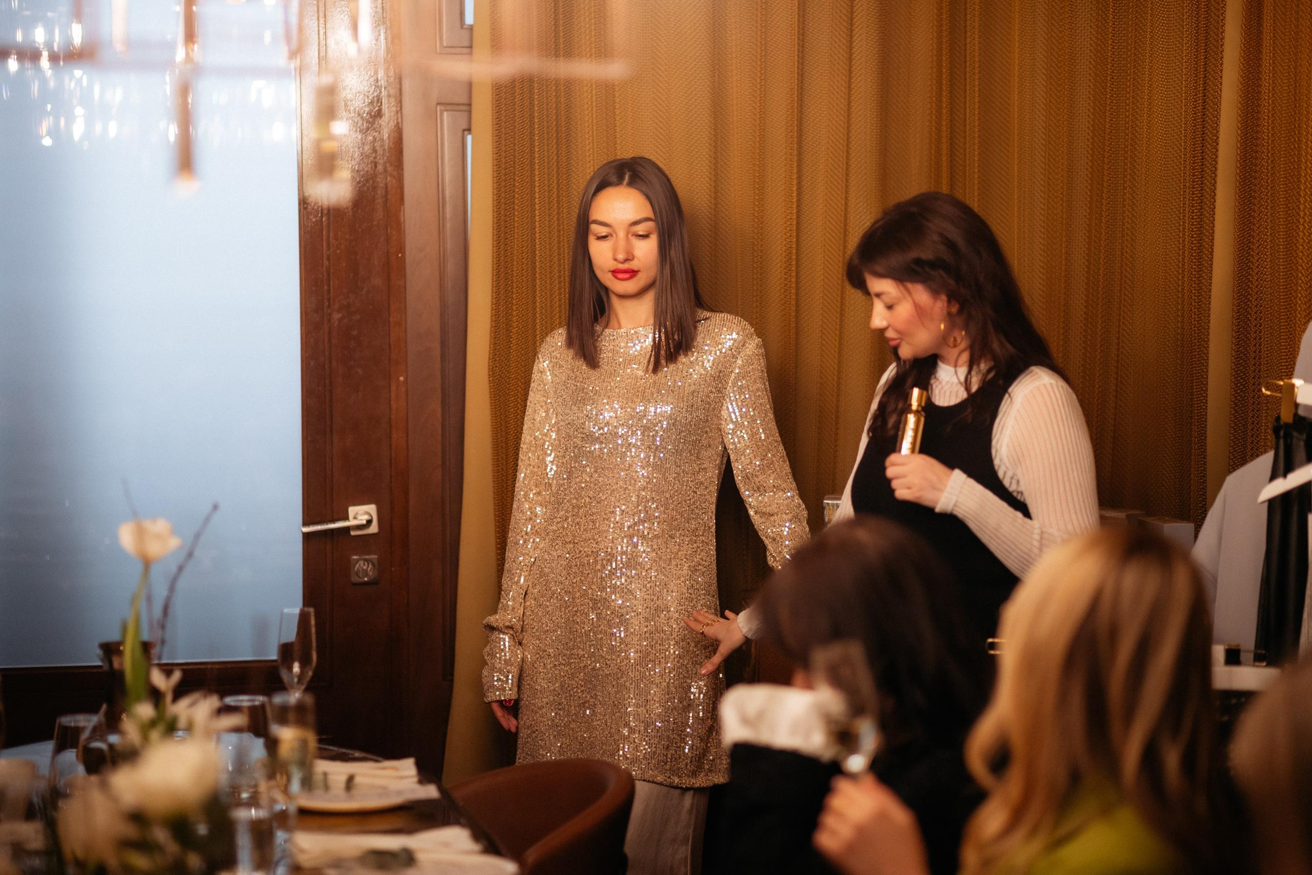 PROBIRKA21 [AMUR BEAUTY BRANCH]. СВОИ. ФОТООТЧЕТЫ-СОБЫТИЯ-МЕСТА