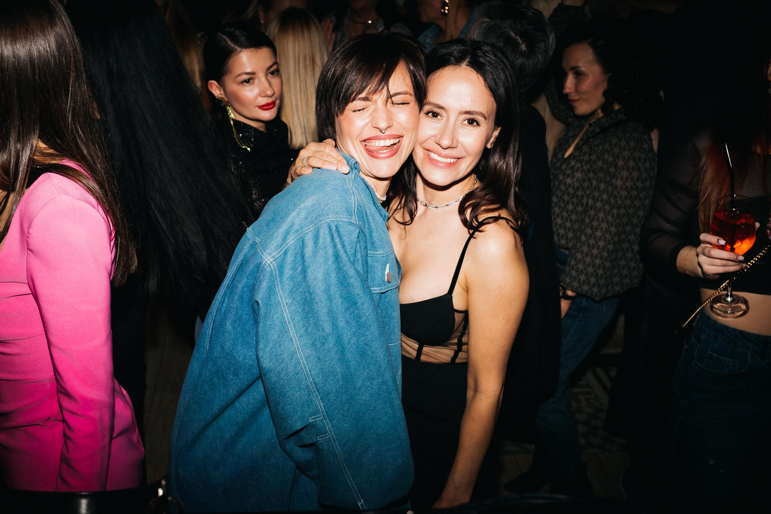 CHOCOLATE [ПРОЩАЛЬНАЯ ВЕЧЕРИНКА]. СВОИ. ФОТООТЧЕТЫ-СОБЫТИЯ-МЕСТА