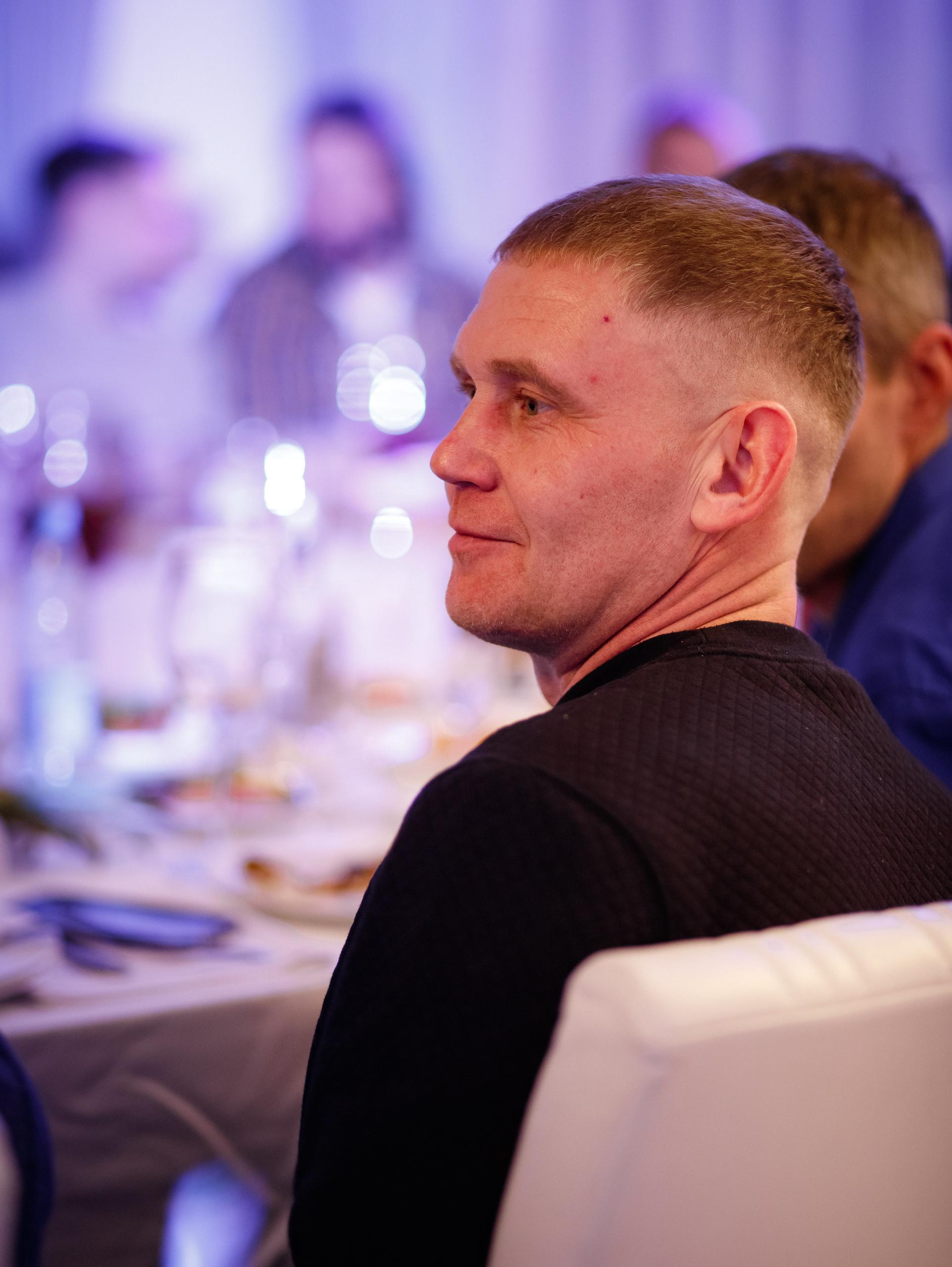 КАРАС [КОРПОРАТИВНЫЙ УИКЕНД 23-24.12]. СВОИ. ФОТООТЧЕТЫ-СОБЫТИЯ-МЕСТА