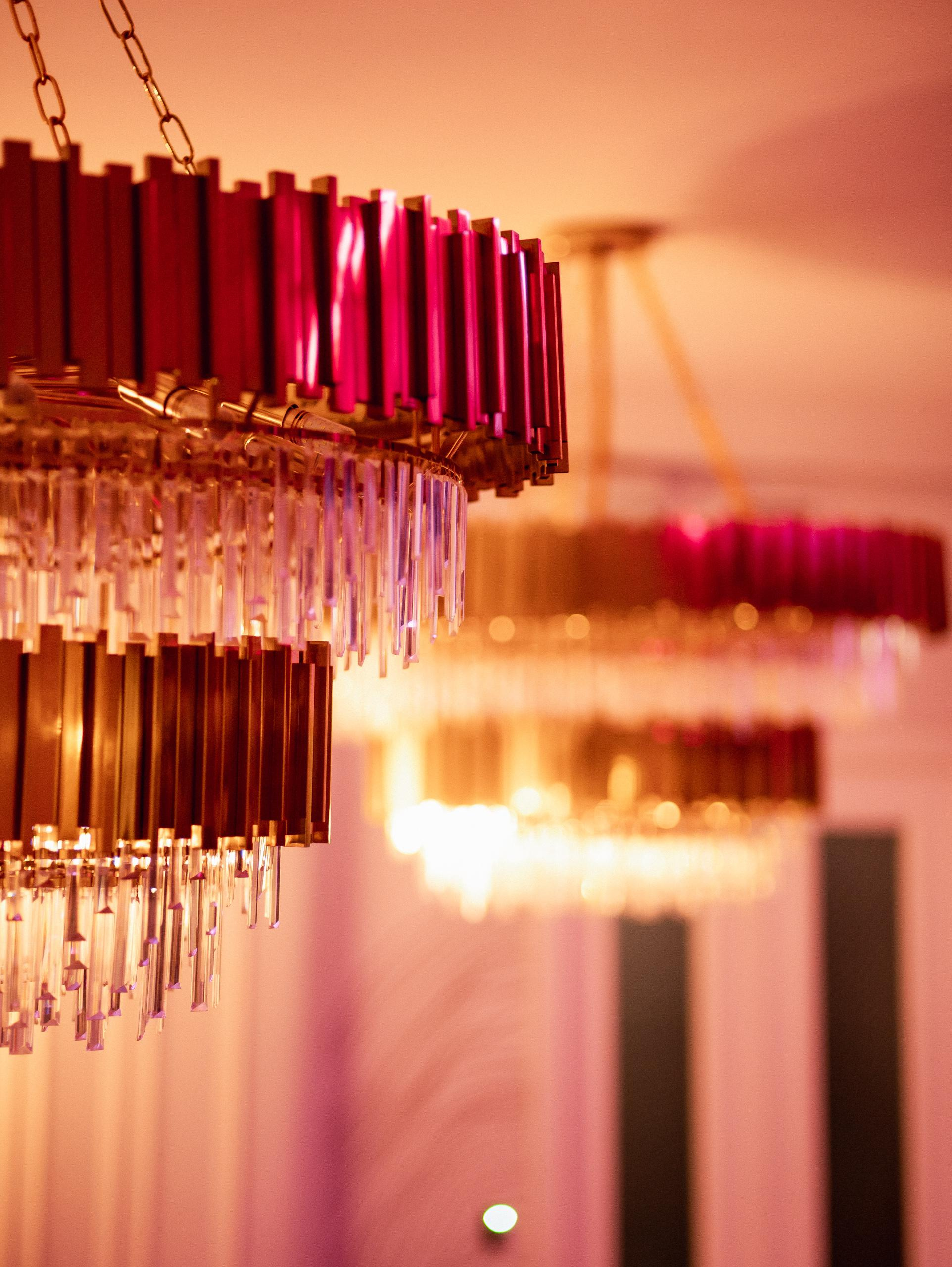 КАРАС [КОРПОРАТИВНЫЕ ВЕЧЕРА]. СВОИ. ФОТООТЧЕТЫ-СОБЫТИЯ-МЕСТА