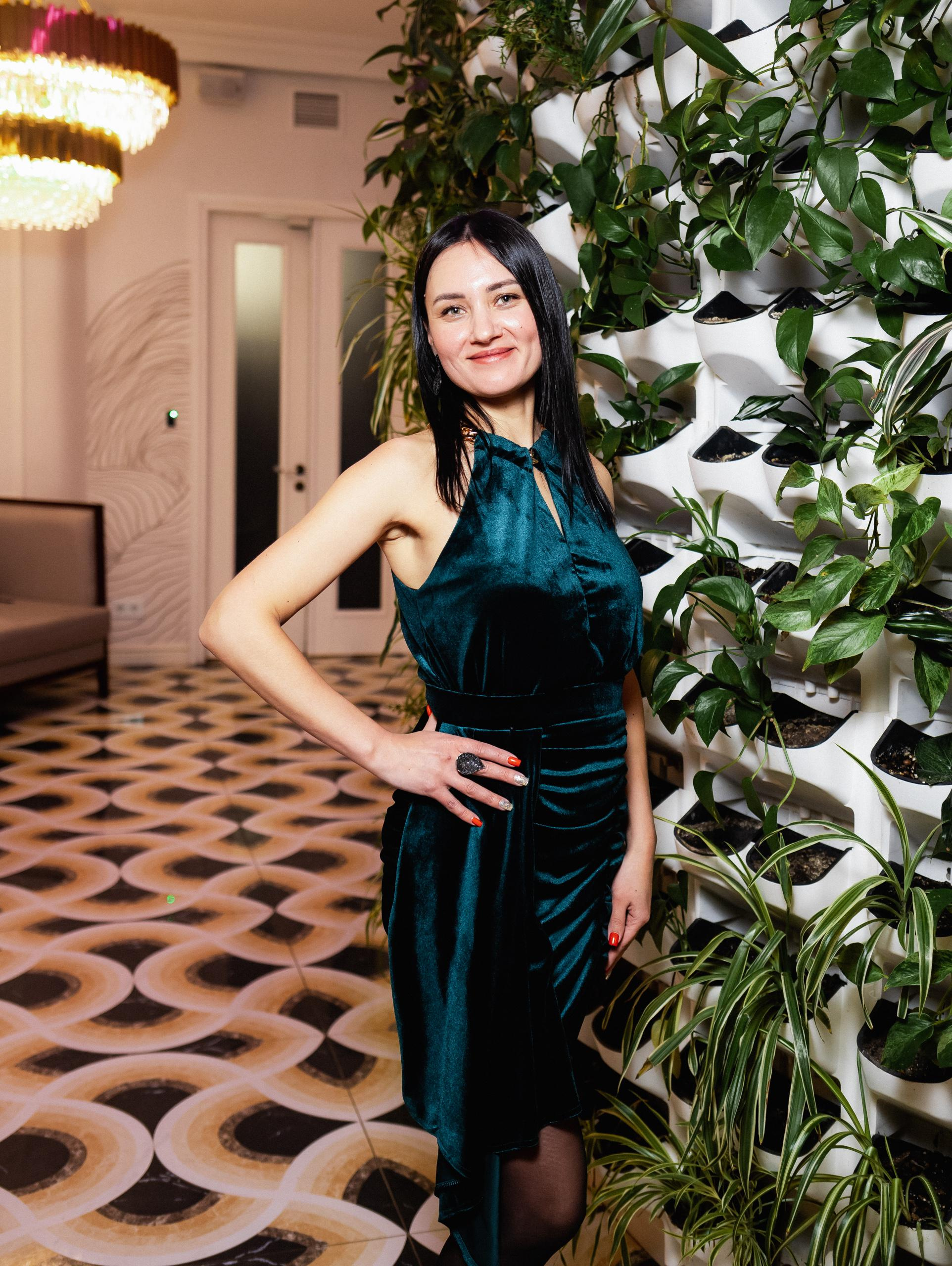 КАРАС [КОРПОРАТИВНЫЙ УИКЕНД 29-30.12]. СВОИ. ФОТООТЧЕТЫ-СОБЫТИЯ-МЕСТА