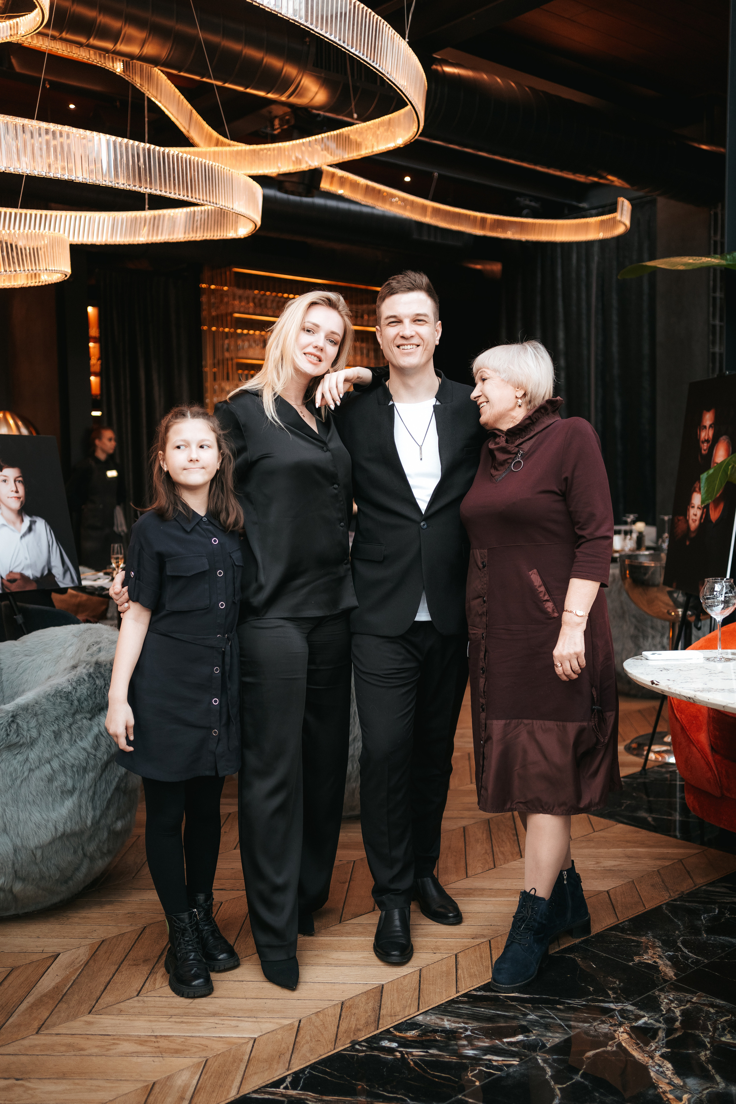 ФОТОПРОЕКТ «ОТЦЫ и ДЕТИ» [ВЫСТАВКА]. СВОИ. ФОТООТЧЕТЫ-СОБЫТИЯ-МЕСТА