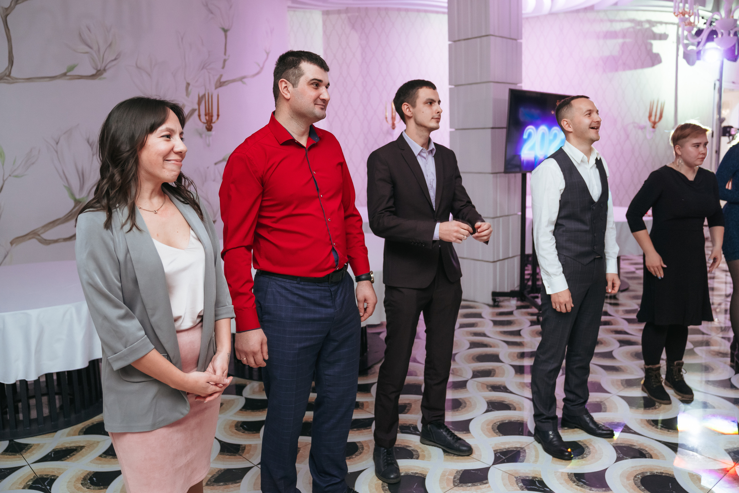 КАРАС [КОРПОРАТИВНЫЙ УИКЕНД 29-30.12]. СВОИ. ФОТООТЧЕТЫ-СОБЫТИЯ-МЕСТА