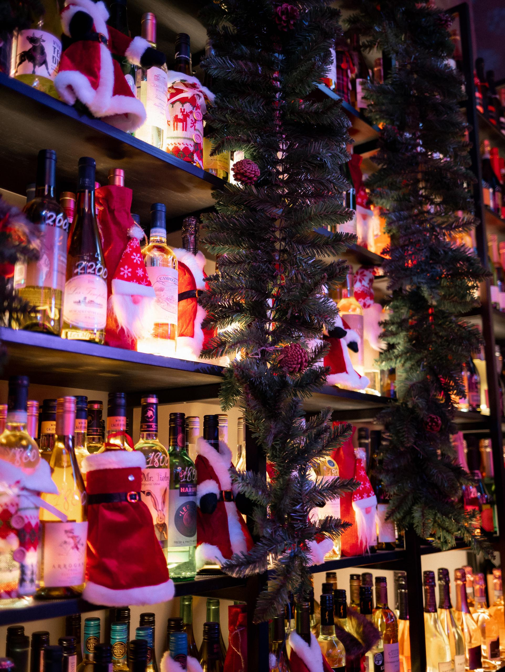 SECRET TRAVELERS [NEW YEAR PARTY]. СВОИ. ФОТООТЧЕТЫ-СОБЫТИЯ-МЕСТА