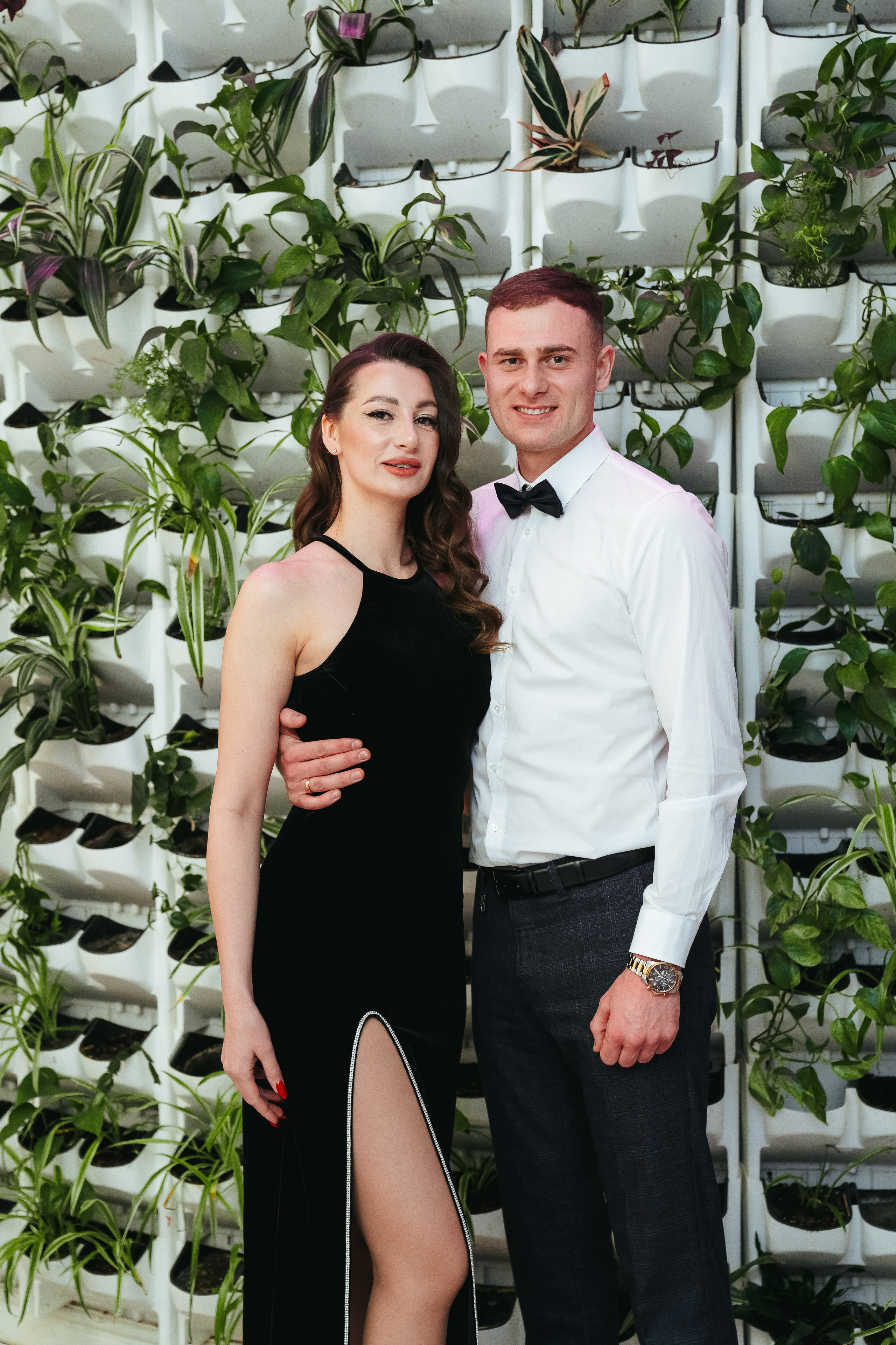 КАРАС [КОРПОРАТИВНЫЙ УИКЕНД 29-30.12]. СВОИ. ФОТООТЧЕТЫ-СОБЫТИЯ-МЕСТА