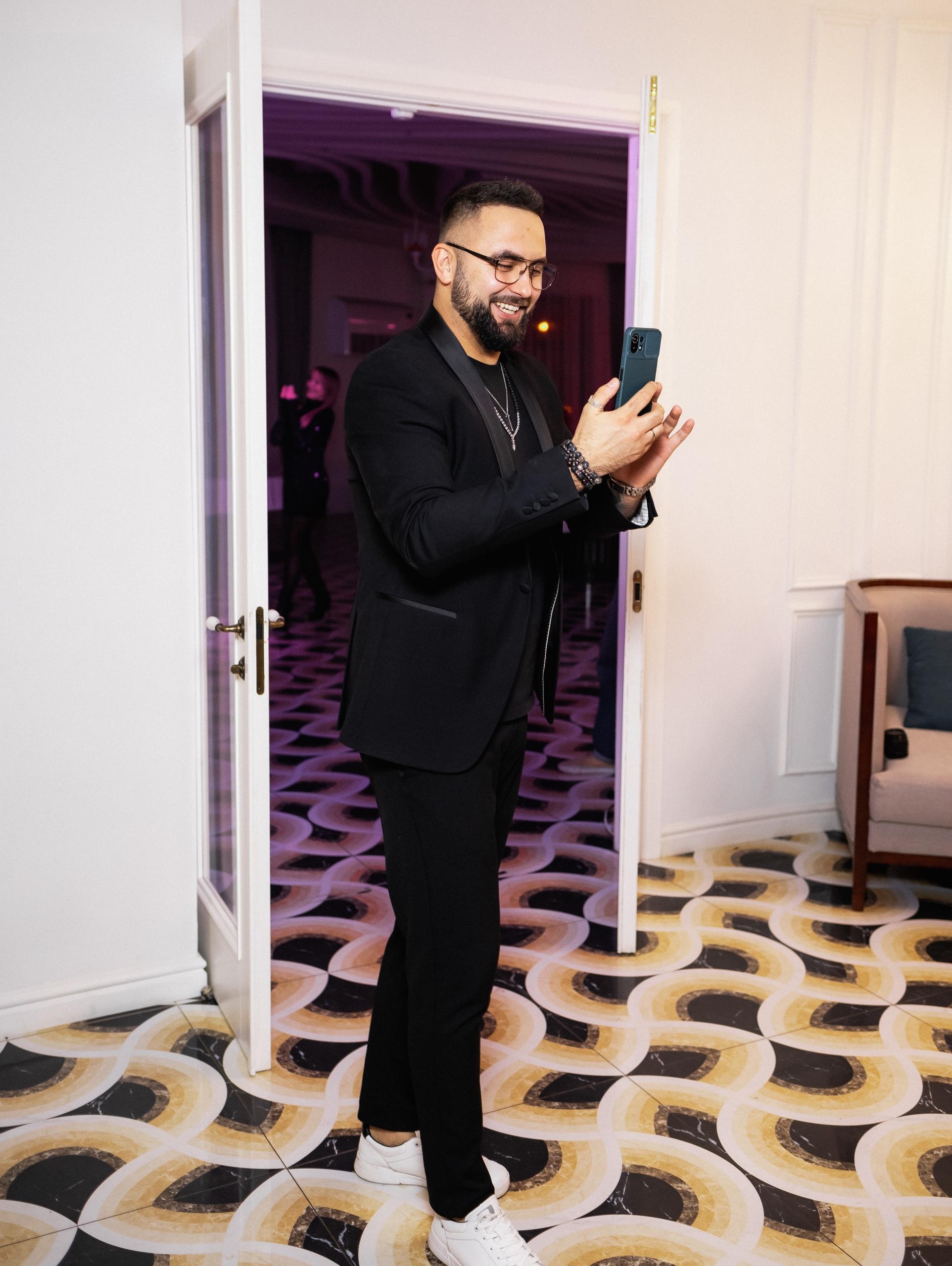 КАРАС [КОРПОРАТИВНЫЙ УИКЕНД 29-30.12]. СВОИ. ФОТООТЧЕТЫ-СОБЫТИЯ-МЕСТА