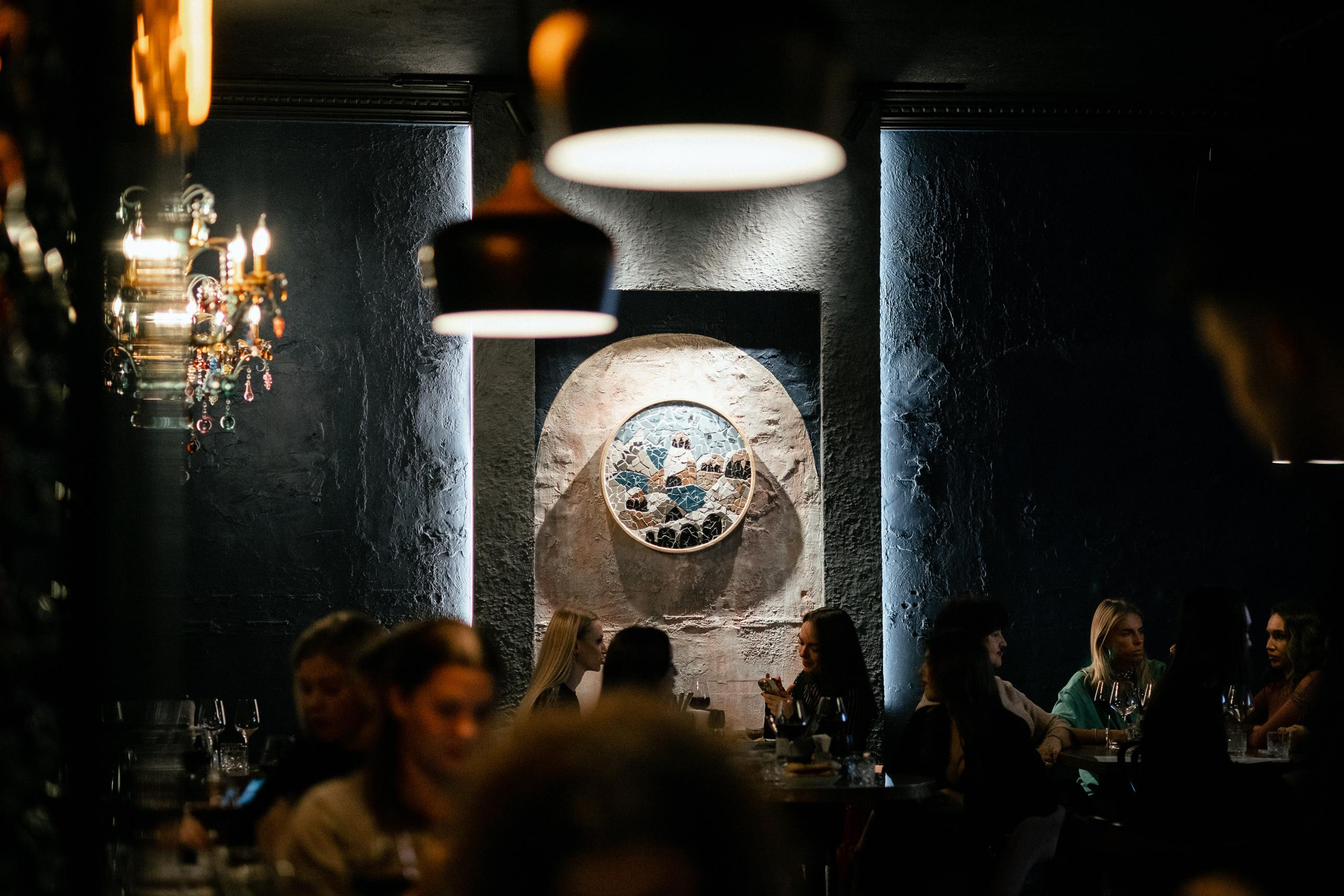 МУЗЫКАЛЬНО-ПОЭТИЧЕСКИЙ ВЕЧЕР С ИВАНОМ ЗАСУХИНЫМ. СВОИ. ФОТООТЧЕТЫ-СОБЫТИЯ-МЕСТА