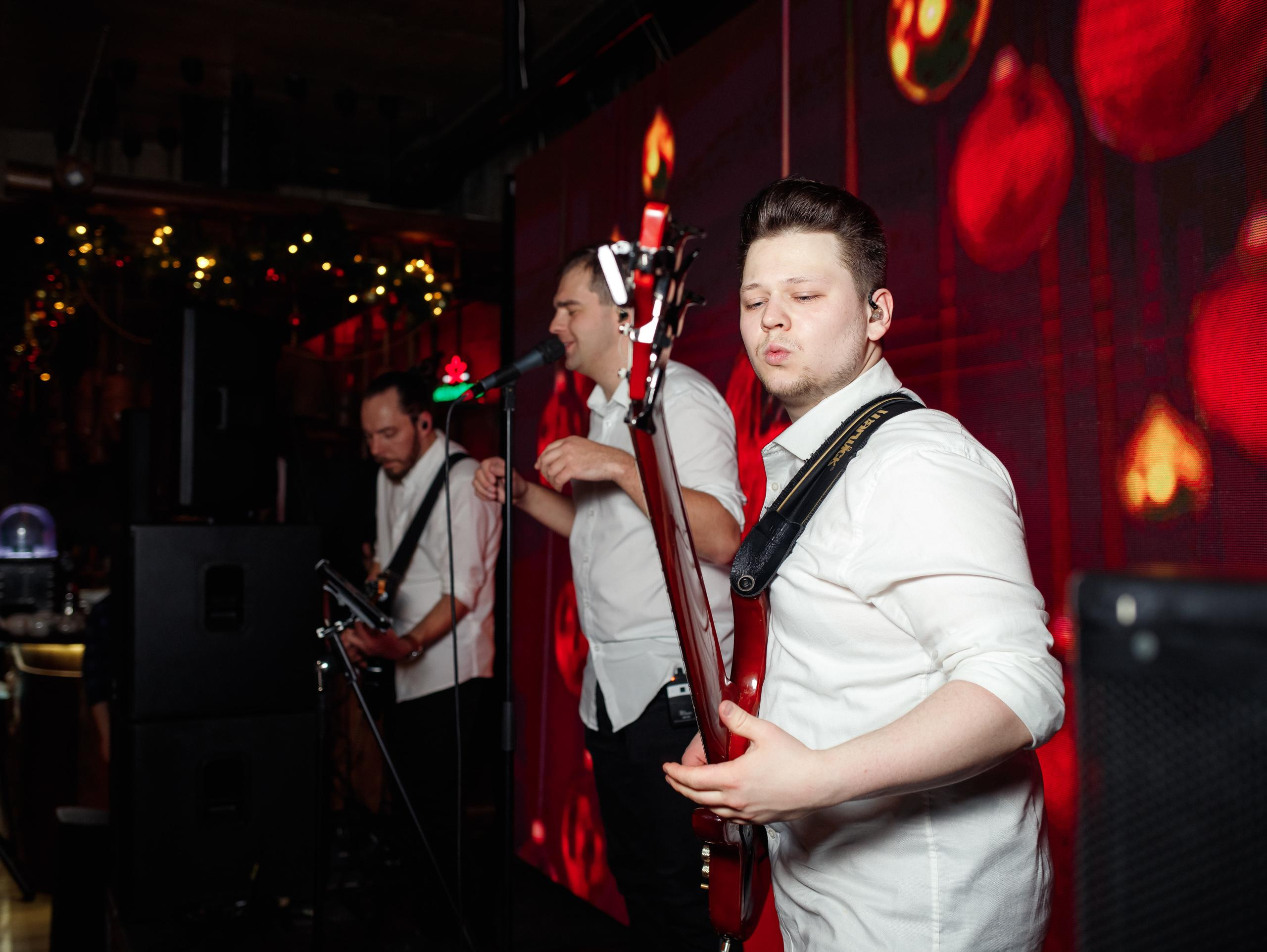 КАРАС [КОРПОРАТИВНЫЙ УИКЕНД 23-24.12]. СВОИ. ФОТООТЧЕТЫ-СОБЫТИЯ-МЕСТА