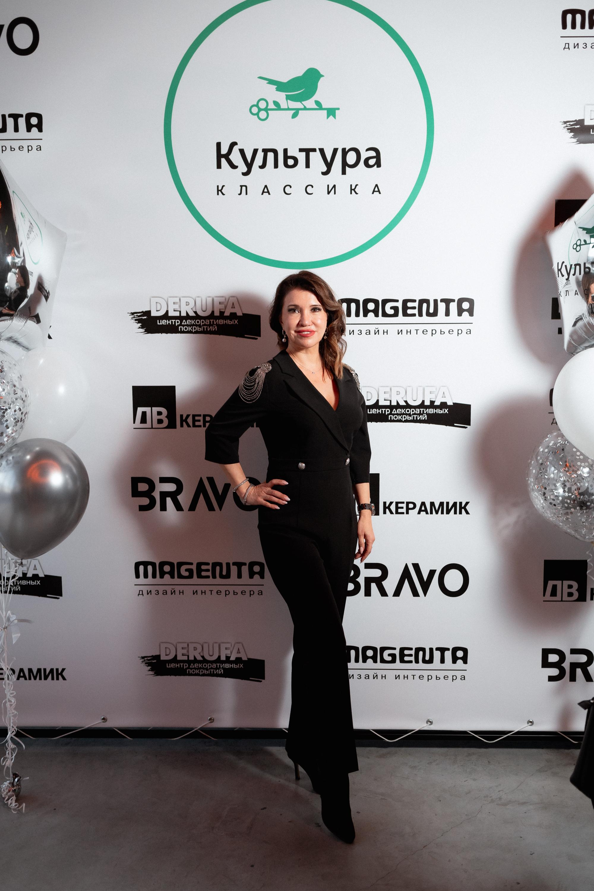 ЖК КУЛЬТУРА КЛАССИКА [ВСТРЕЧА ДОЛЬЩИКОВ]. СВОИ. ФОТООТЧЕТЫ-СОБЫТИЯ-МЕСТА