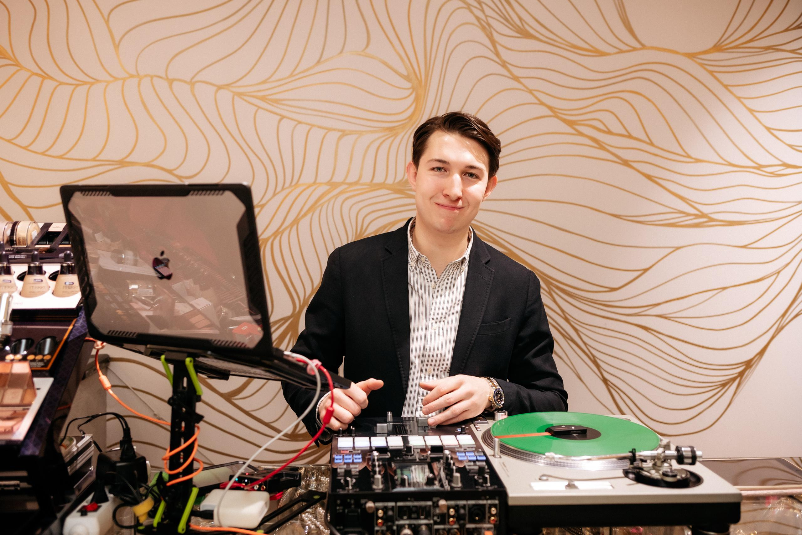 PROBIRKA21 [КУДА ПРИВОДЯТ МЕЧТЫ]. СВОИ. ФОТООТЧЕТЫ-СОБЫТИЯ-МЕСТА