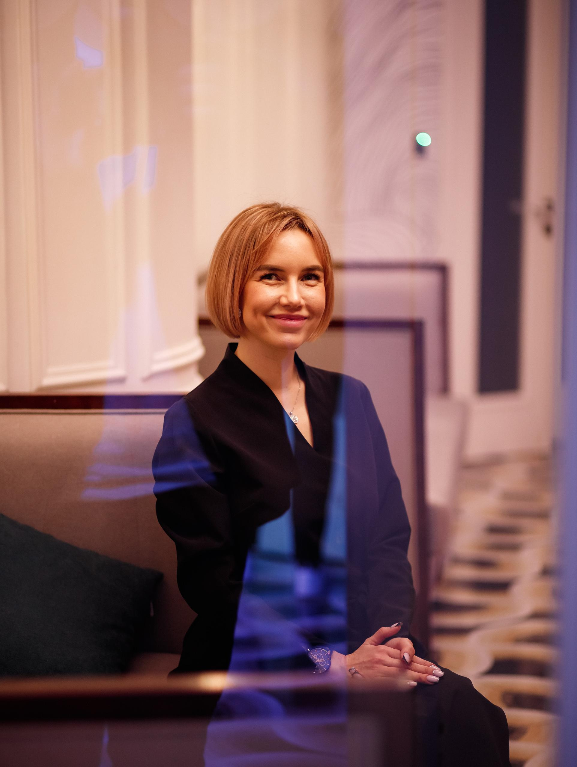 КАРАС [КОРПОРАТИВНЫЙ УИКЕНД 23-24.12]. СВОИ. ФОТООТЧЕТЫ-СОБЫТИЯ-МЕСТА