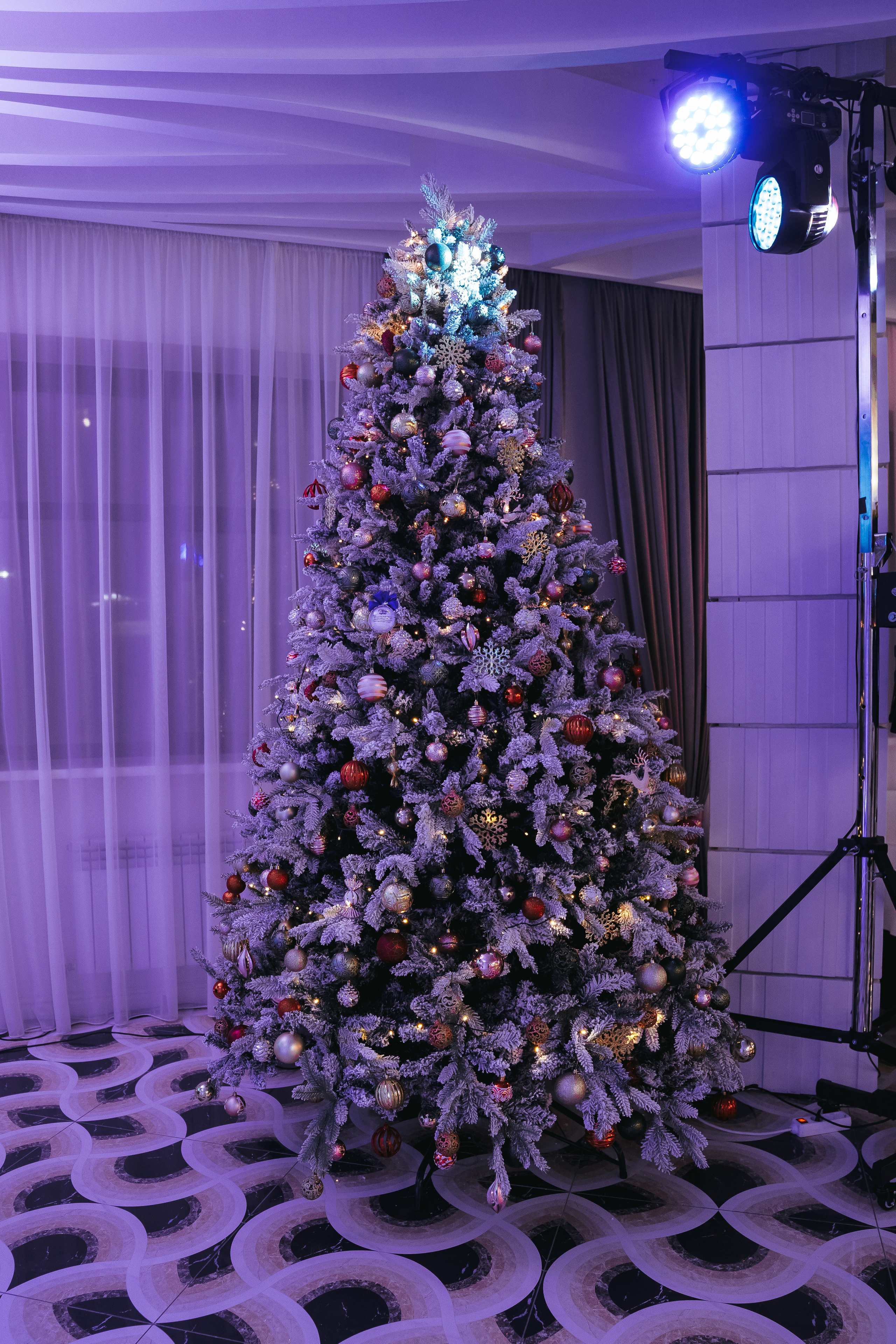 КАРАС [КОРПОРАТИВНЫЙ УИКЕНД 29-30.12]. СВОИ. ФОТООТЧЕТЫ-СОБЫТИЯ-МЕСТА