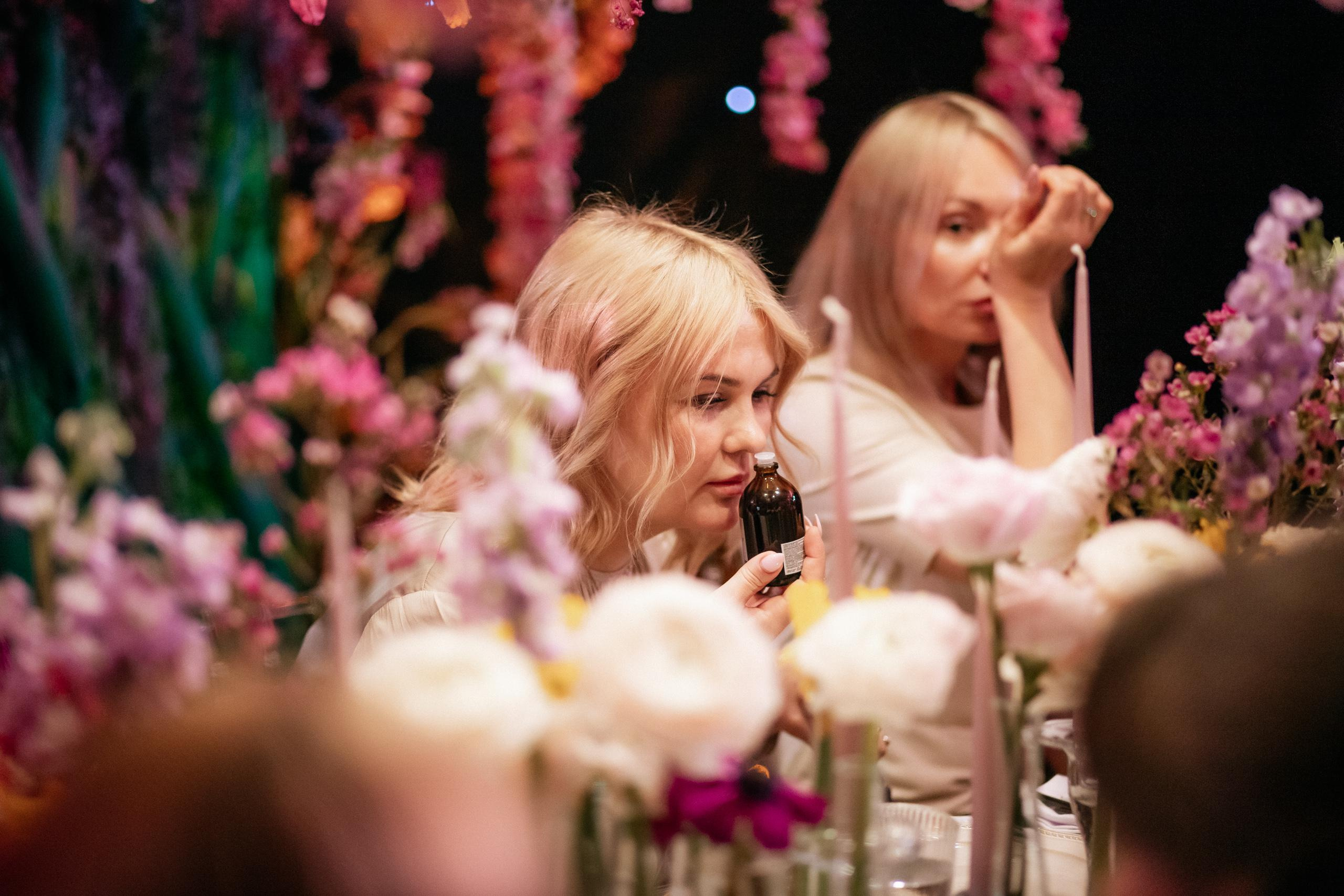 PROBIRKA21 [GIARDINO MAGICO]. СВОИ. ФОТООТЧЕТЫ-СОБЫТИЯ-МЕСТА