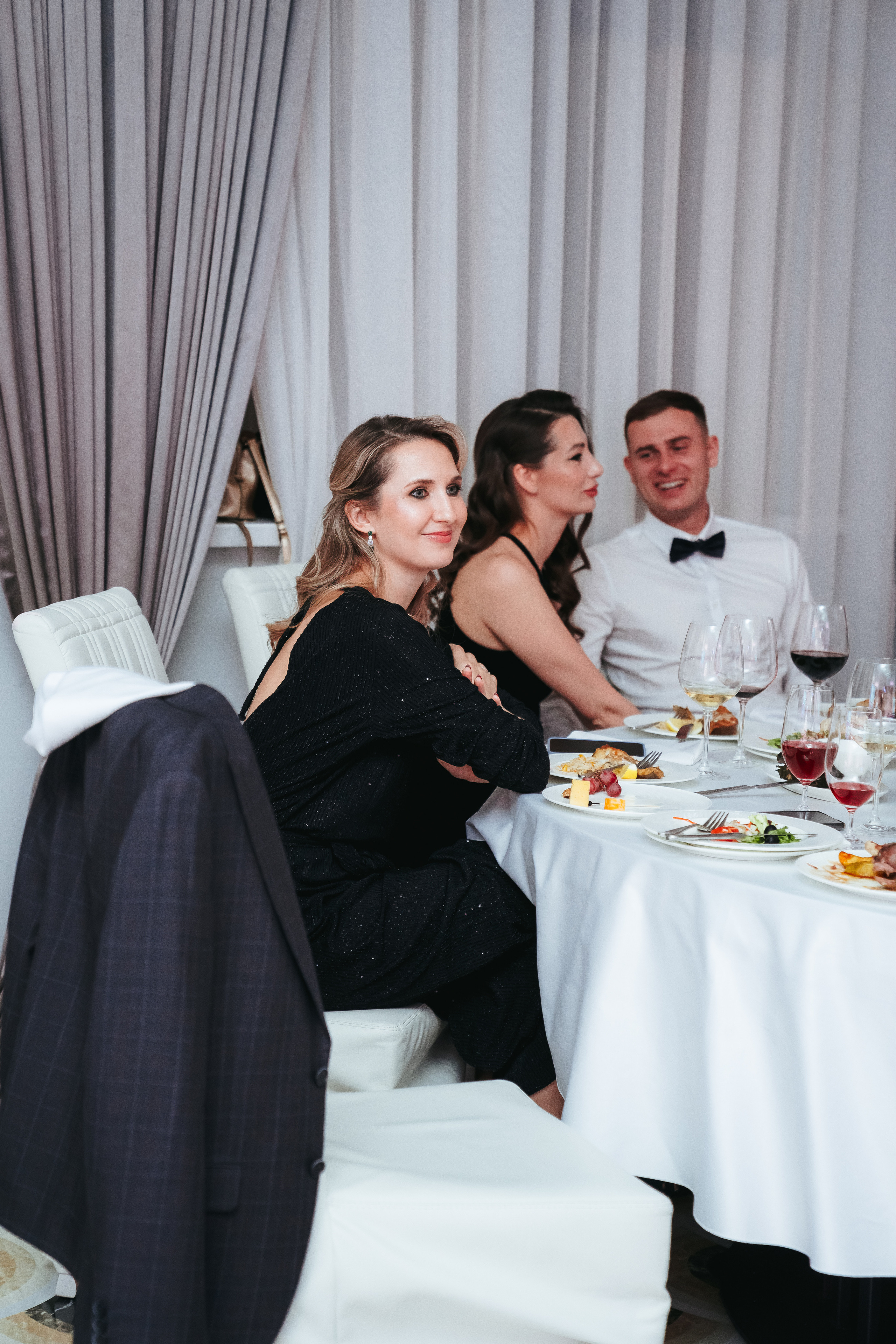 КАРАС [КОРПОРАТИВНЫЙ УИКЕНД 29-30.12]. СВОИ. ФОТООТЧЕТЫ-СОБЫТИЯ-МЕСТА