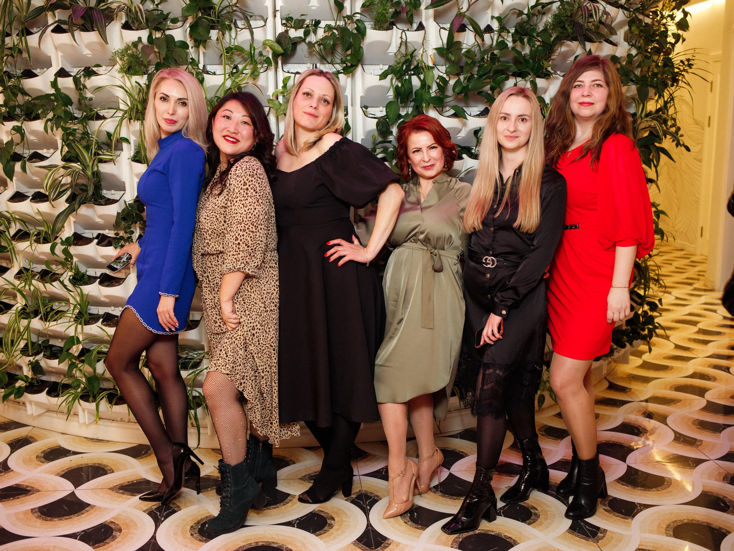 КАРАС [КОРПОРАТИВНЫЙ УИКЕНД 23-24.12]. СВОИ. ФОТООТЧЕТЫ-СОБЫТИЯ-МЕСТА