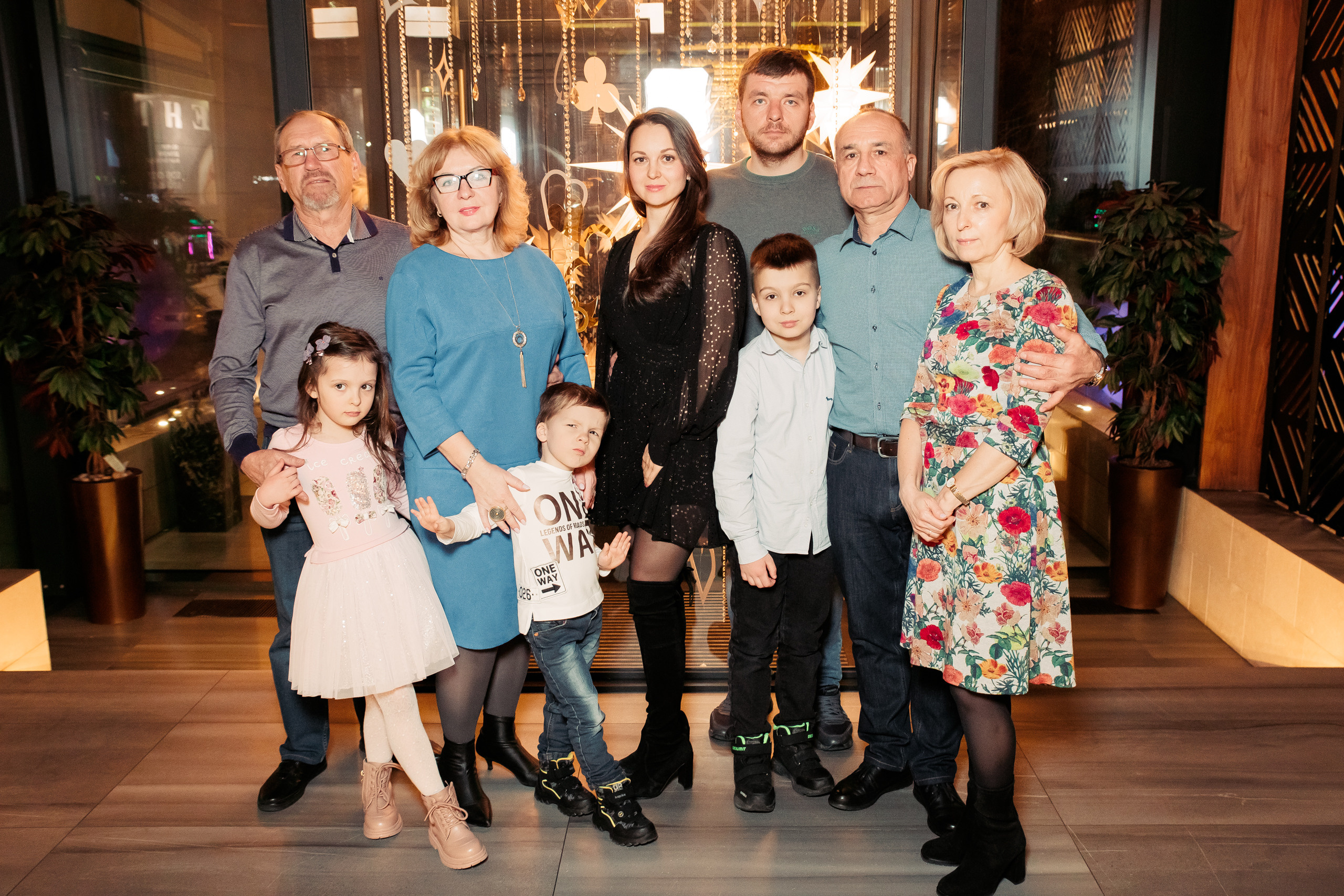 8 МАРТА [REGENT x INLOVE]. СВОИ. ФОТООТЧЕТЫ-СОБЫТИЯ-МЕСТА