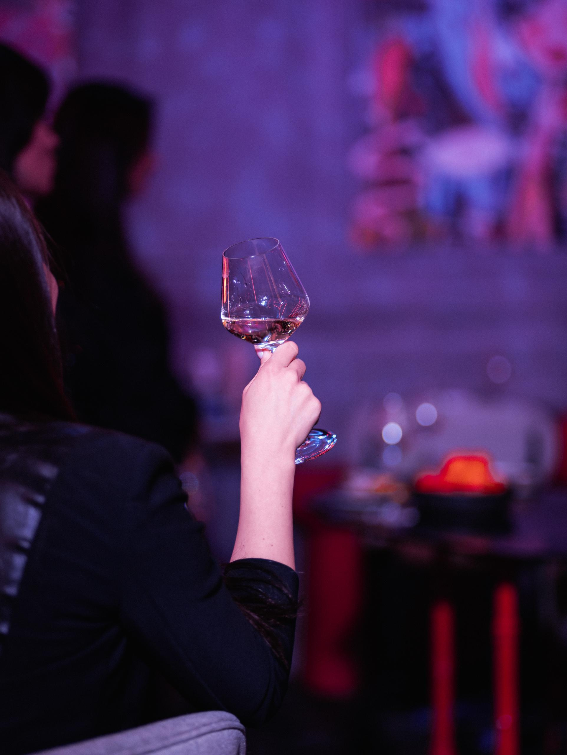 SECRET TRAVELERS [NEW YEAR PARTY]. СВОИ. ФОТООТЧЕТЫ-СОБЫТИЯ-МЕСТА