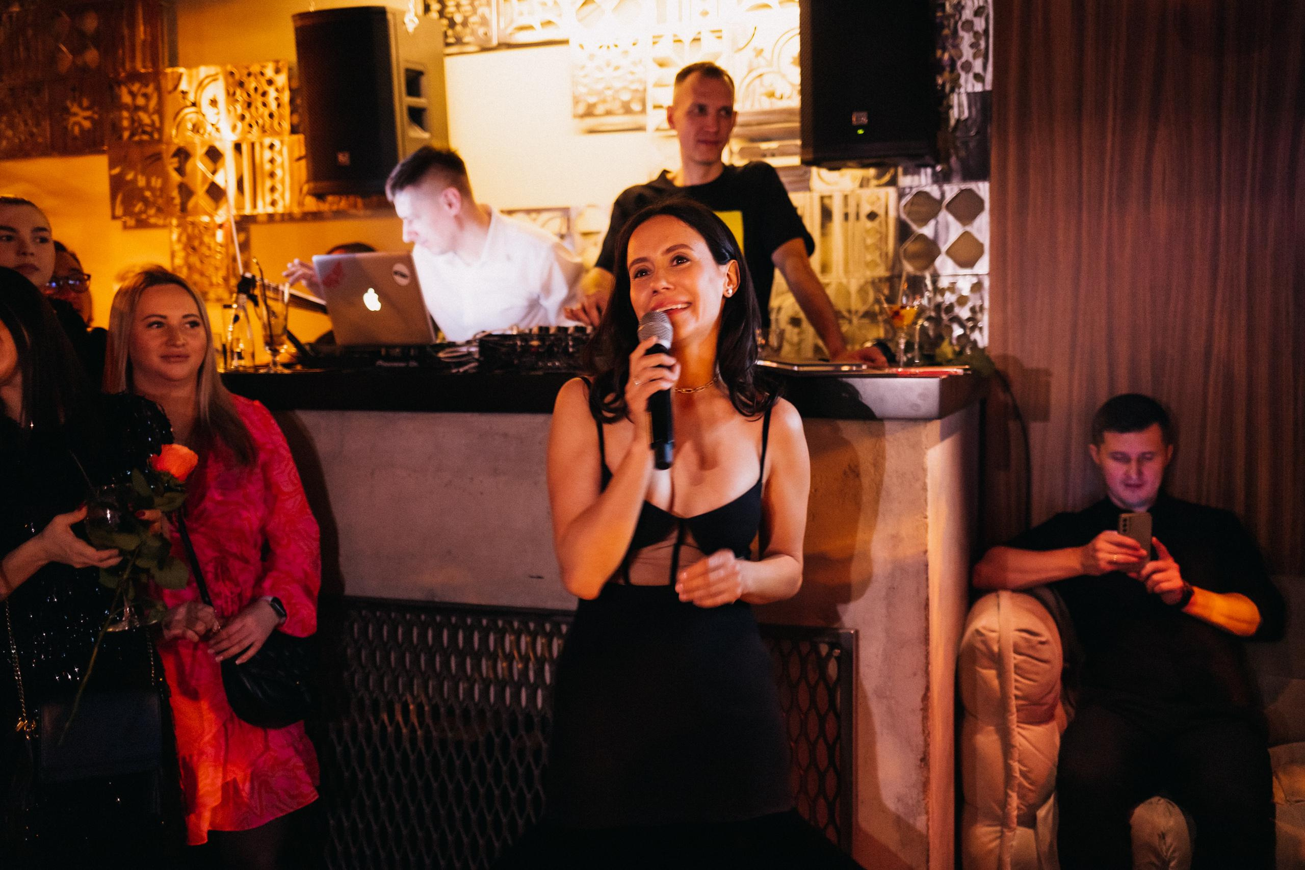 CHOCOLATE [ПРОЩАЛЬНАЯ ВЕЧЕРИНКА]. СВОИ. ФОТООТЧЕТЫ-СОБЫТИЯ-МЕСТА