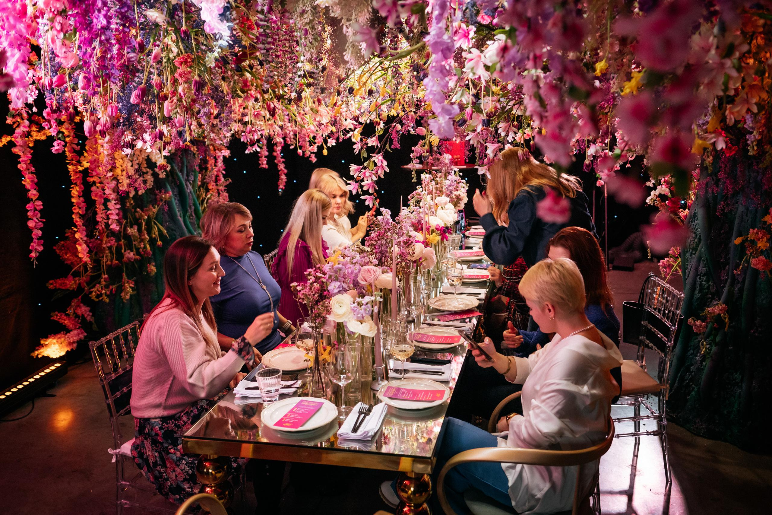 PROBIRKA21 [GIARDINO MAGICO]. СВОИ. ФОТООТЧЕТЫ-СОБЫТИЯ-МЕСТА