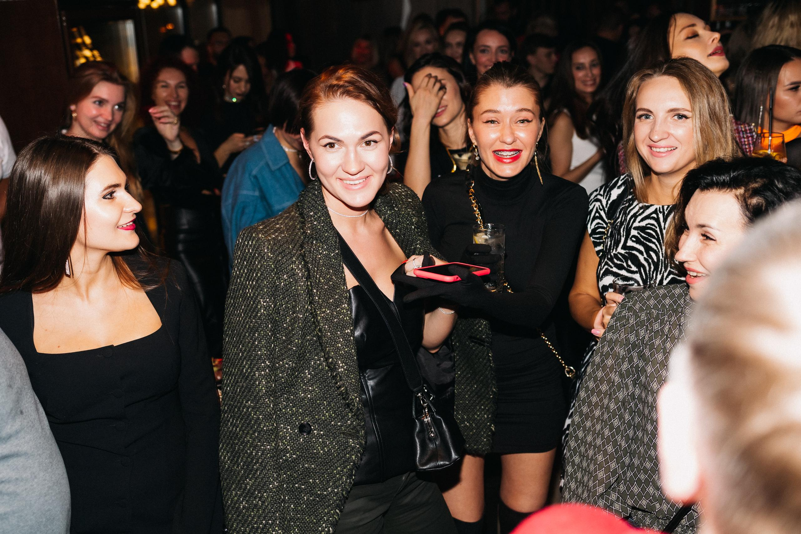 CHOCOLATE [ПРОЩАЛЬНАЯ ВЕЧЕРИНКА]. СВОИ. ФОТООТЧЕТЫ-СОБЫТИЯ-МЕСТА