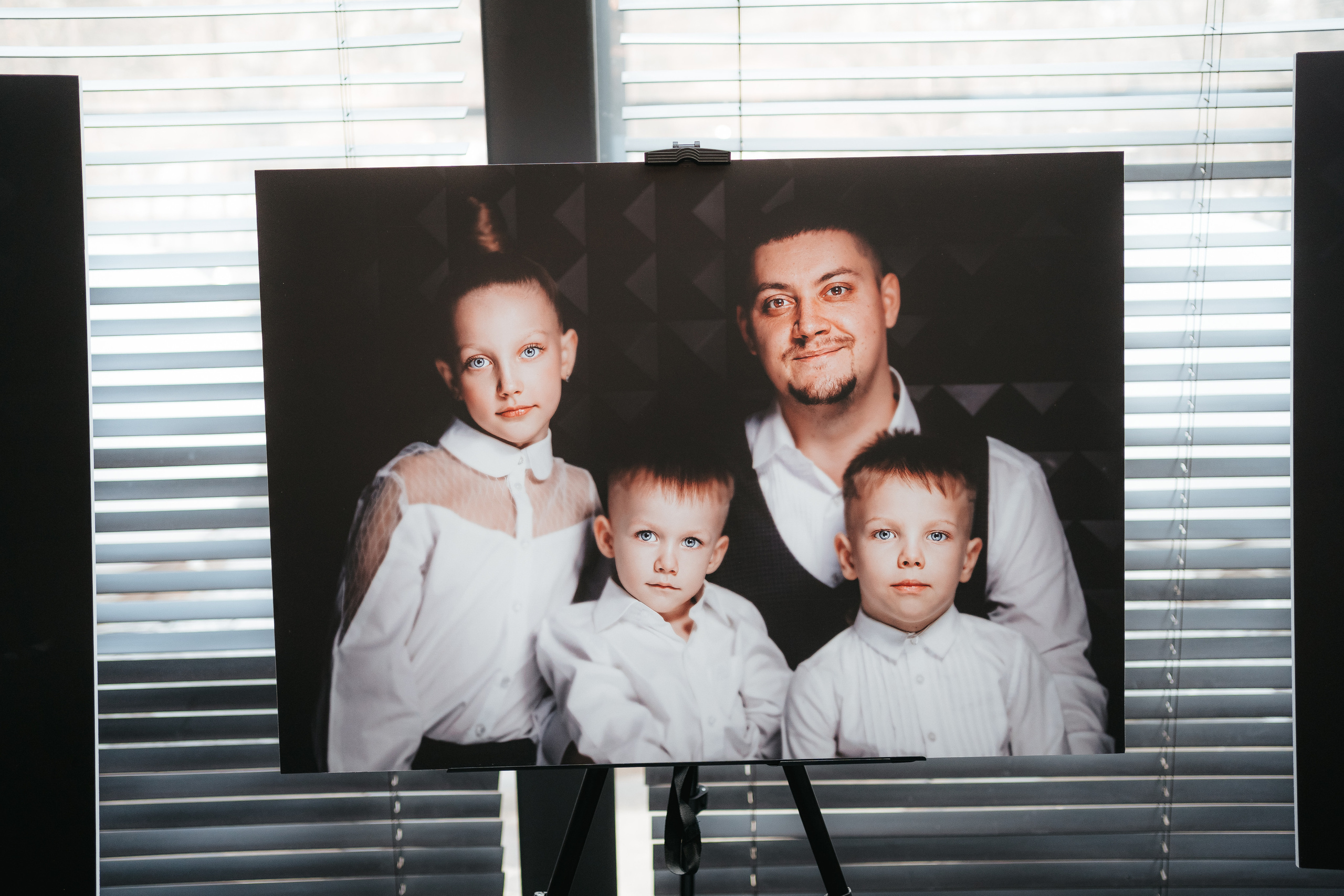 ФОТОПРОЕКТ «ОТЦЫ и ДЕТИ» [ВЫСТАВКА]. СВОИ. ФОТООТЧЕТЫ-СОБЫТИЯ-МЕСТА