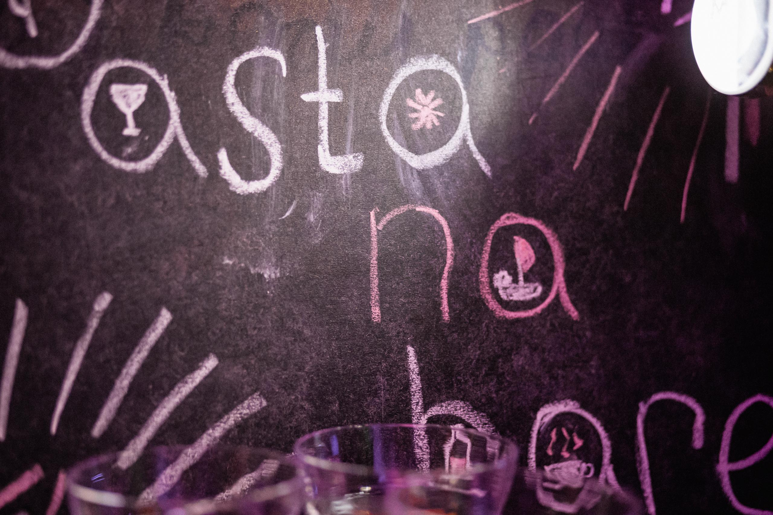 BIRTHDAY MARIYA RAKUSA. СВОИ. ФОТООТЧЕТЫ-СОБЫТИЯ-МЕСТА