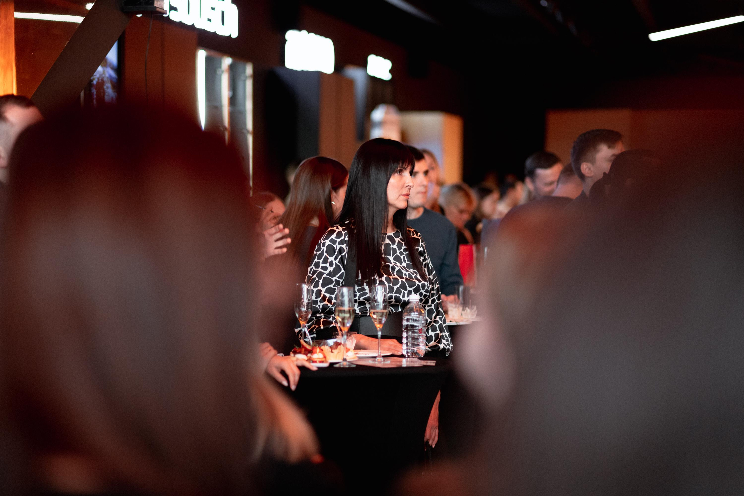 ЖК КУЛЬТУРА КЛАССИКА [ВСТРЕЧА ДОЛЬЩИКОВ]. СВОИ. ФОТООТЧЕТЫ-СОБЫТИЯ-МЕСТА