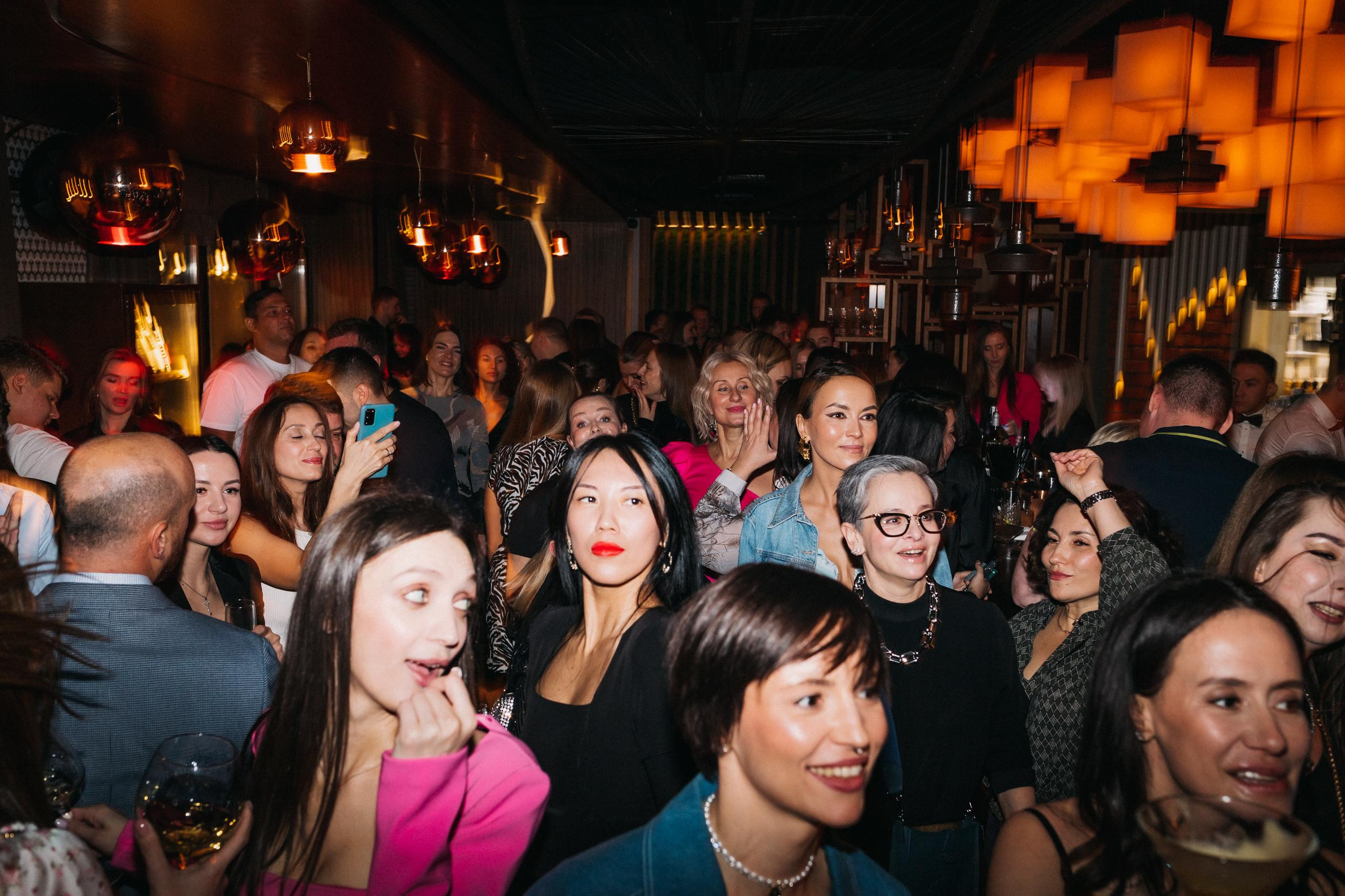 CHOCOLATE [ПРОЩАЛЬНАЯ ВЕЧЕРИНКА]. СВОИ. ФОТООТЧЕТЫ-СОБЫТИЯ-МЕСТА