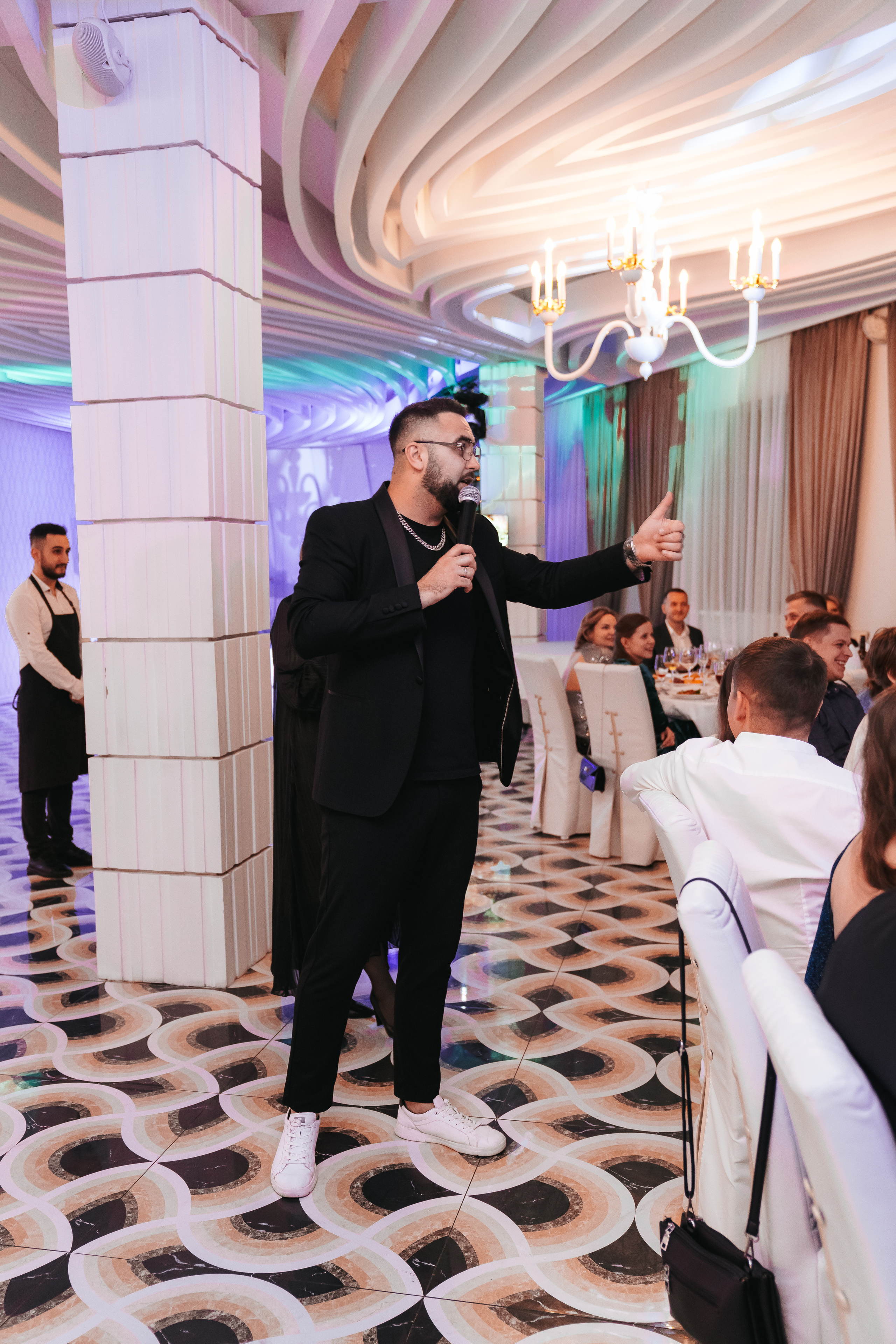 КАРАС [КОРПОРАТИВНЫЙ УИКЕНД 29-30.12]. СВОИ. ФОТООТЧЕТЫ-СОБЫТИЯ-МЕСТА