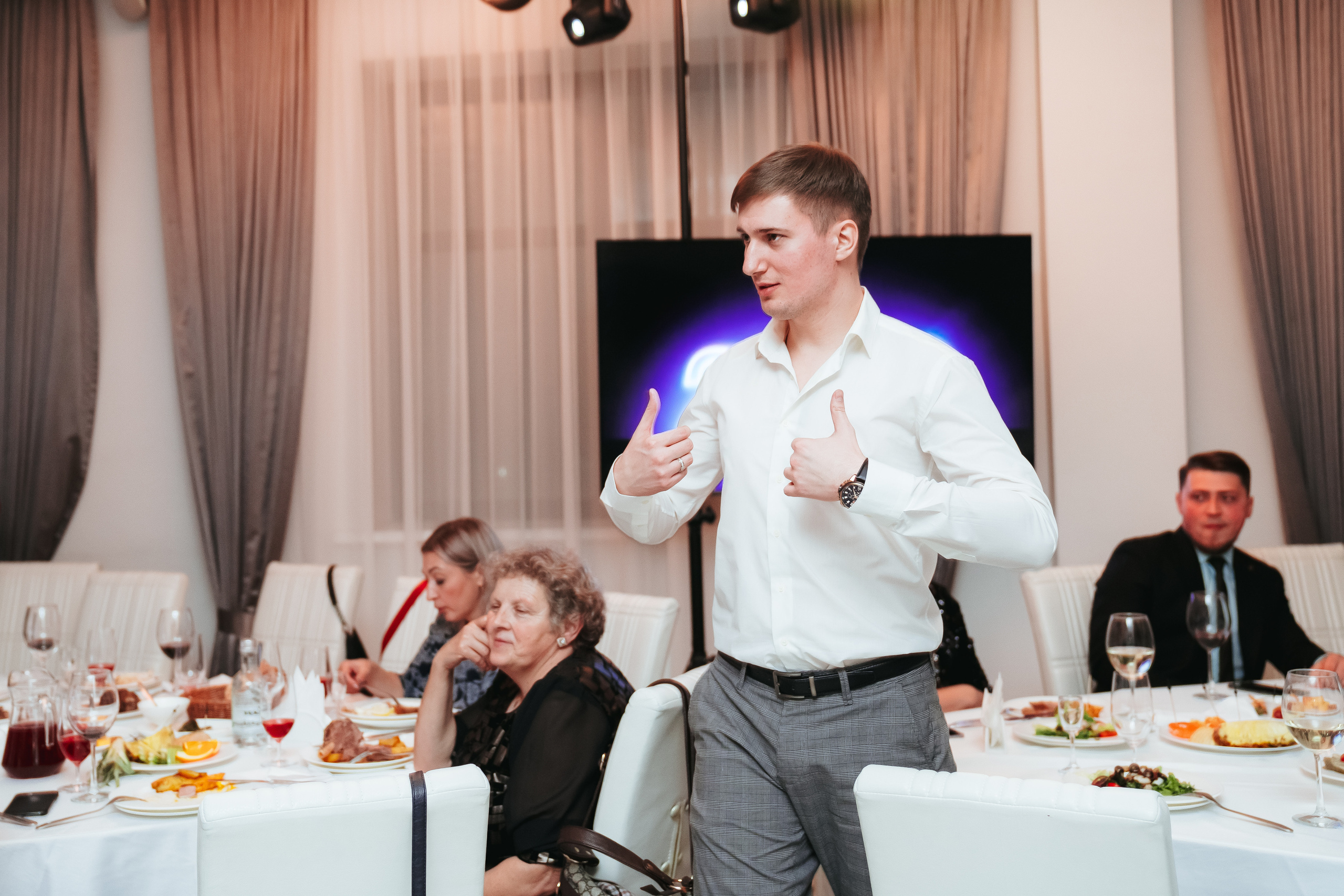 КАРАС [КОРПОРАТИВНЫЙ УИКЕНД 29-30.12]. СВОИ. ФОТООТЧЕТЫ-СОБЫТИЯ-МЕСТА