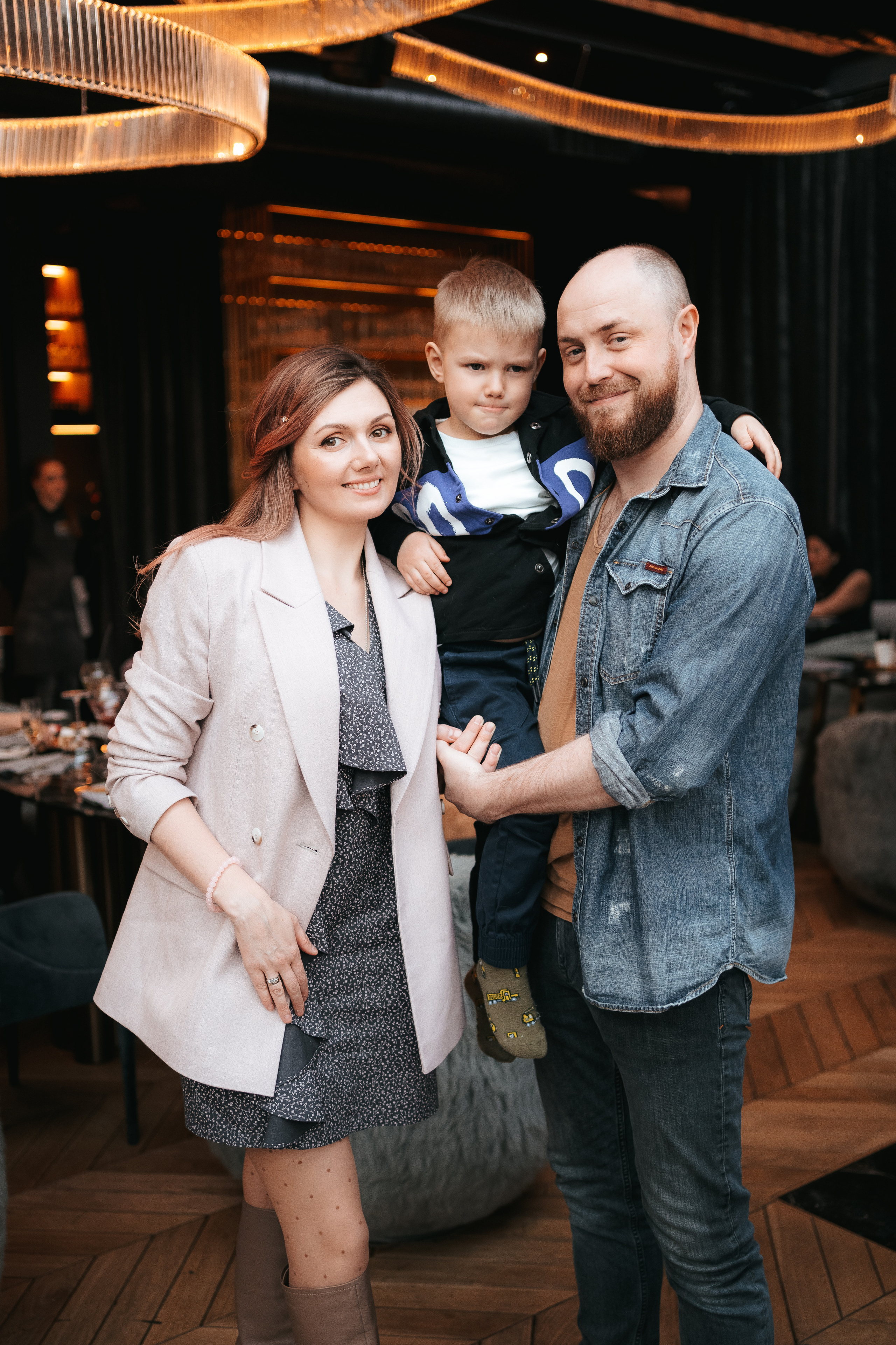 ФОТОПРОЕКТ «ОТЦЫ и ДЕТИ» [ВЫСТАВКА]. СВОИ. ФОТООТЧЕТЫ-СОБЫТИЯ-МЕСТА