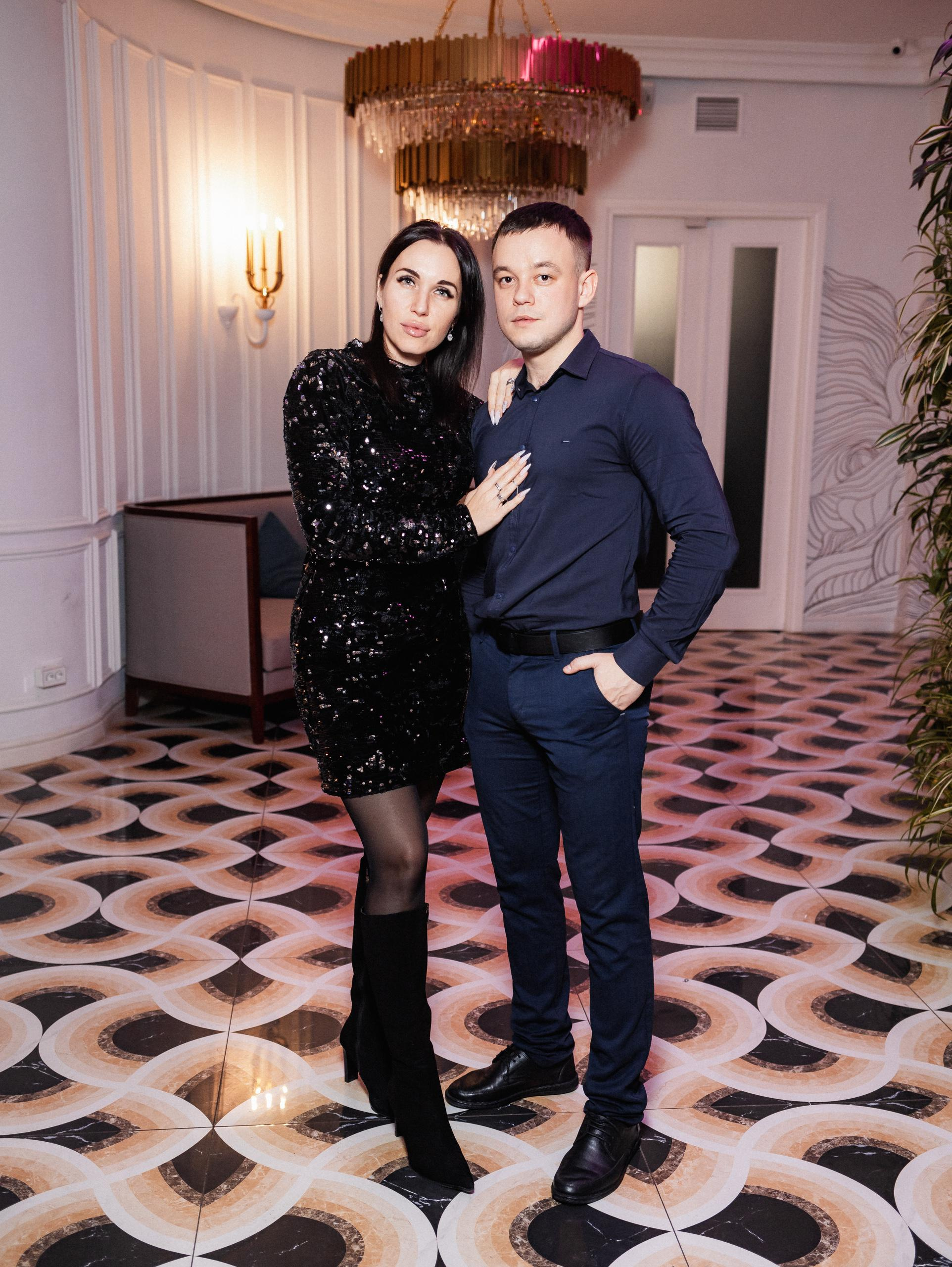 КАРАС [КОРПОРАТИВНЫЕ ВЕЧЕРА]. СВОИ. ФОТООТЧЕТЫ-СОБЫТИЯ-МЕСТА