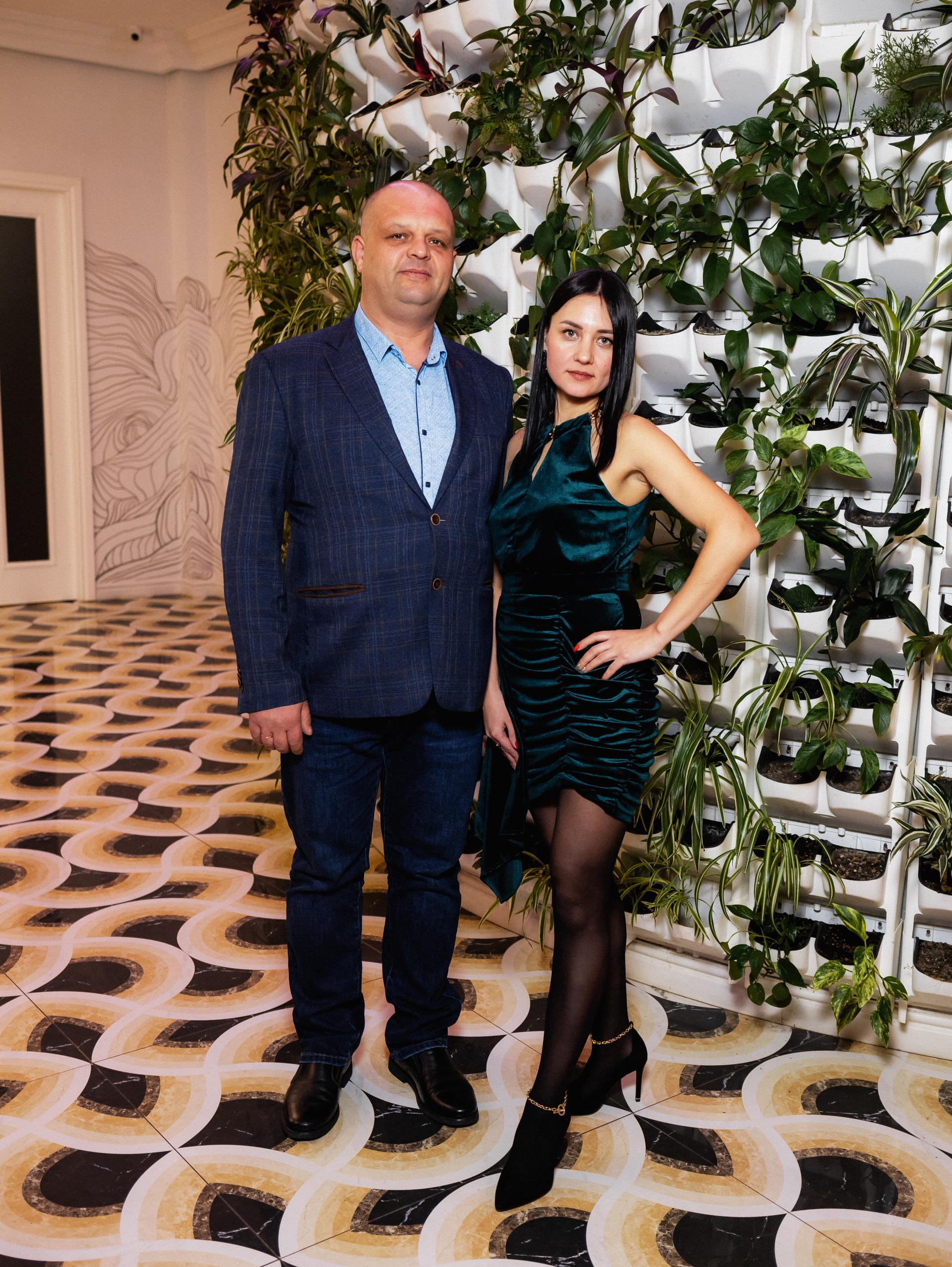 КАРАС [КОРПОРАТИВНЫЙ УИКЕНД 29-30.12]. СВОИ. ФОТООТЧЕТЫ-СОБЫТИЯ-МЕСТА