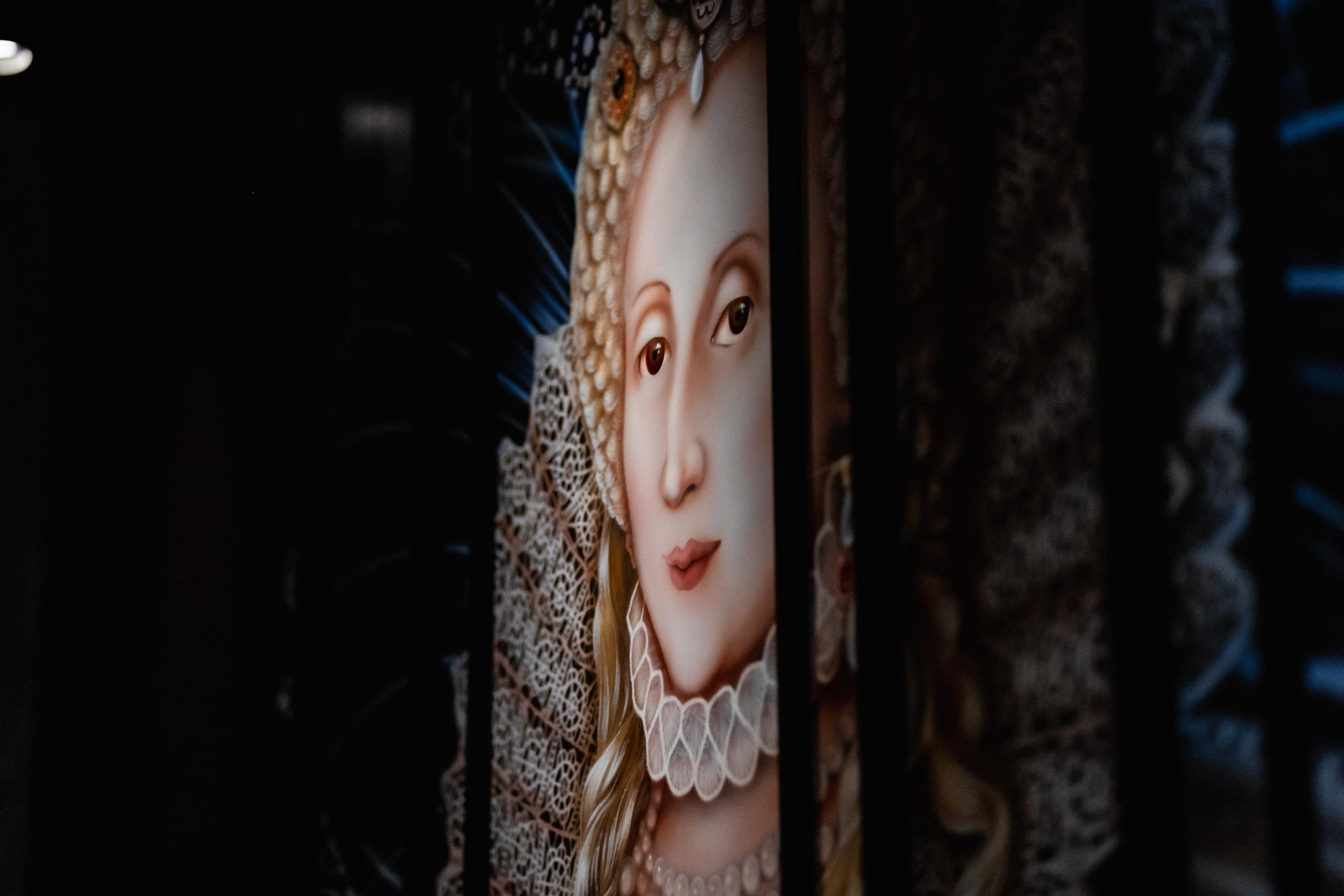 BIRTHDAY GALA DINNER [REGENT 30 ЛЕТ ЧУДЕС]. СВОИ. ФОТООТЧЕТЫ-СОБЫТИЯ-МЕСТА