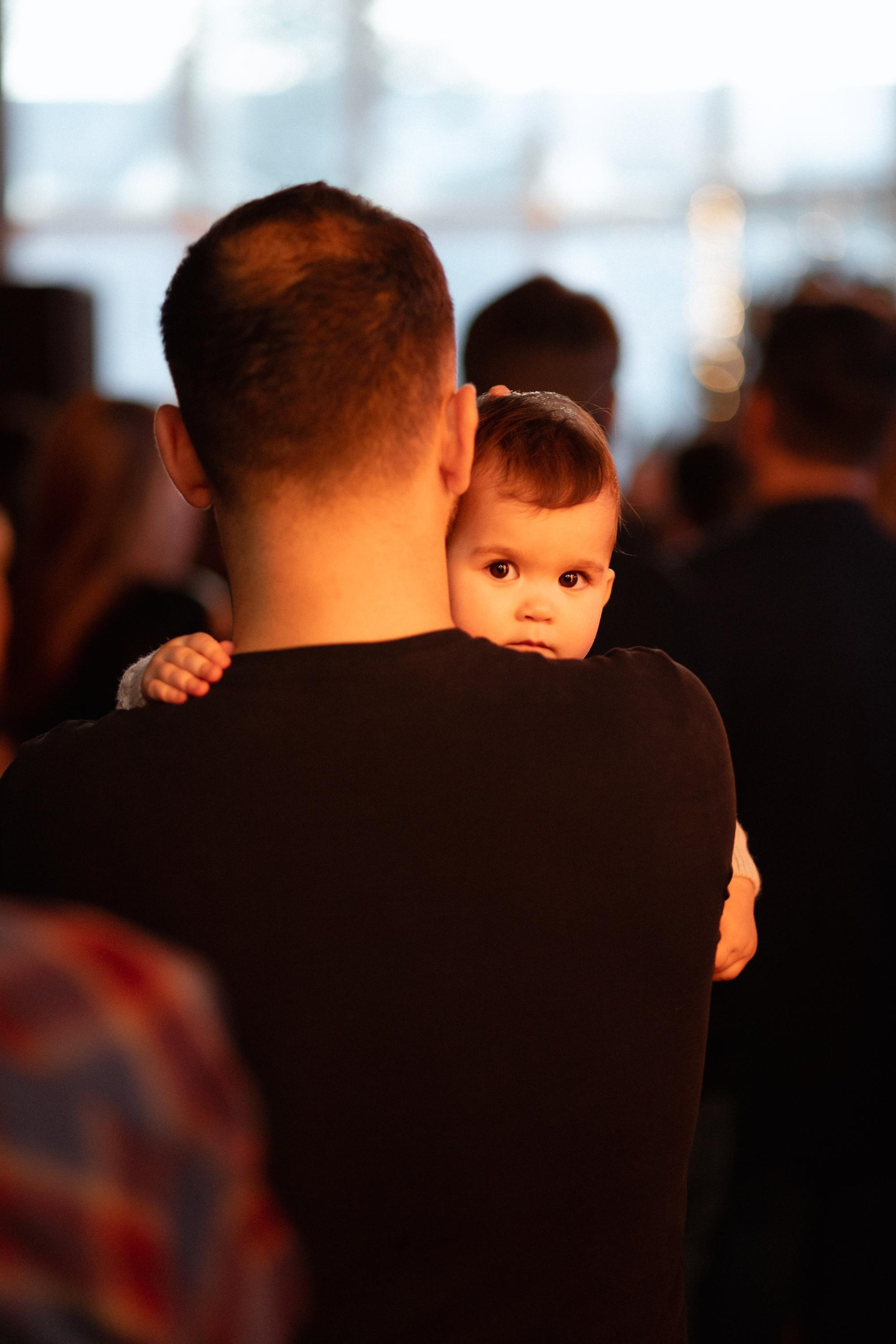 ЖК КУЛЬТУРА КЛАССИКА [ВСТРЕЧА ДОЛЬЩИКОВ]. СВОИ. ФОТООТЧЕТЫ-СОБЫТИЯ-МЕСТА