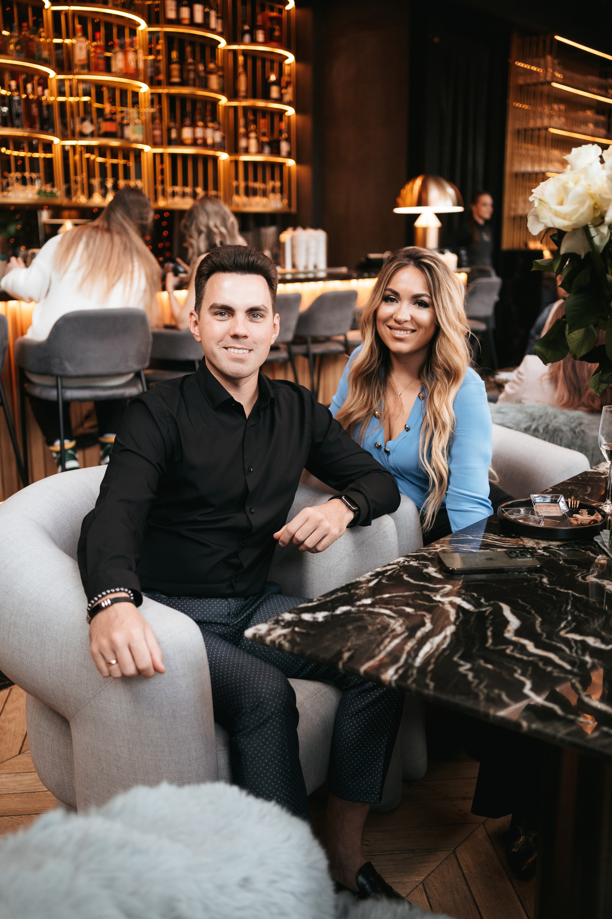 ФОТОПРОЕКТ «ОТЦЫ и ДЕТИ» [ВЫСТАВКА]. СВОИ. ФОТООТЧЕТЫ-СОБЫТИЯ-МЕСТА