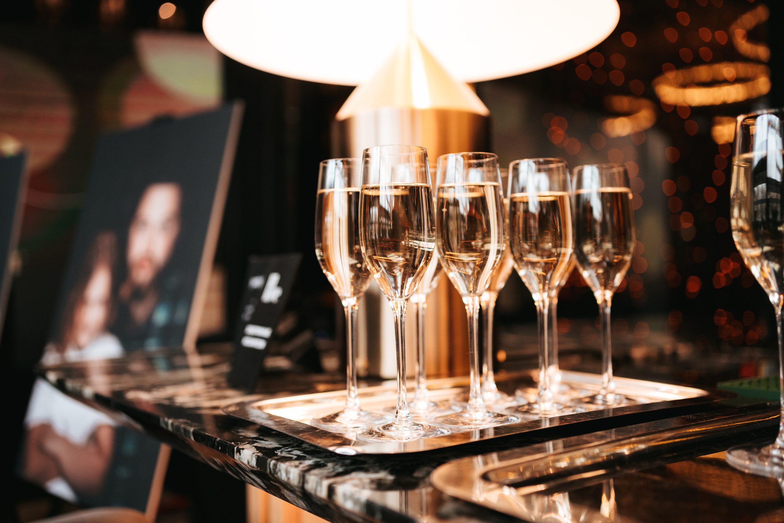 ФОТОПРОЕКТ «ОТЦЫ и ДЕТИ» [ВЫСТАВКА]. СВОИ. ФОТООТЧЕТЫ-СОБЫТИЯ-МЕСТА