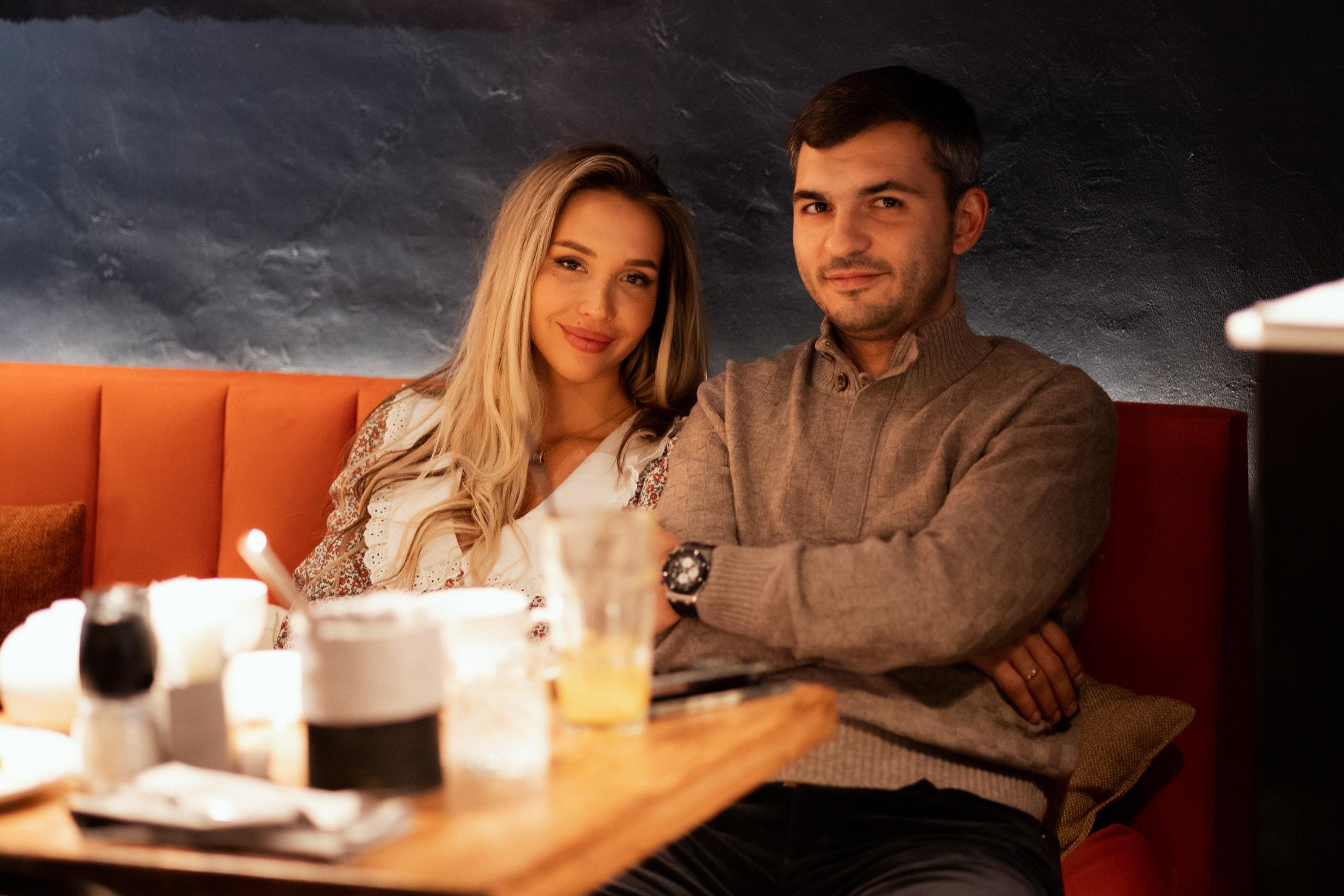 МУЗЫКАЛЬНО-ПОЭТИЧЕСКИЙ ВЕЧЕР С ИВАНОМ ЗАСУХИНЫМ. СВОИ. ФОТООТЧЕТЫ-СОБЫТИЯ-МЕСТА