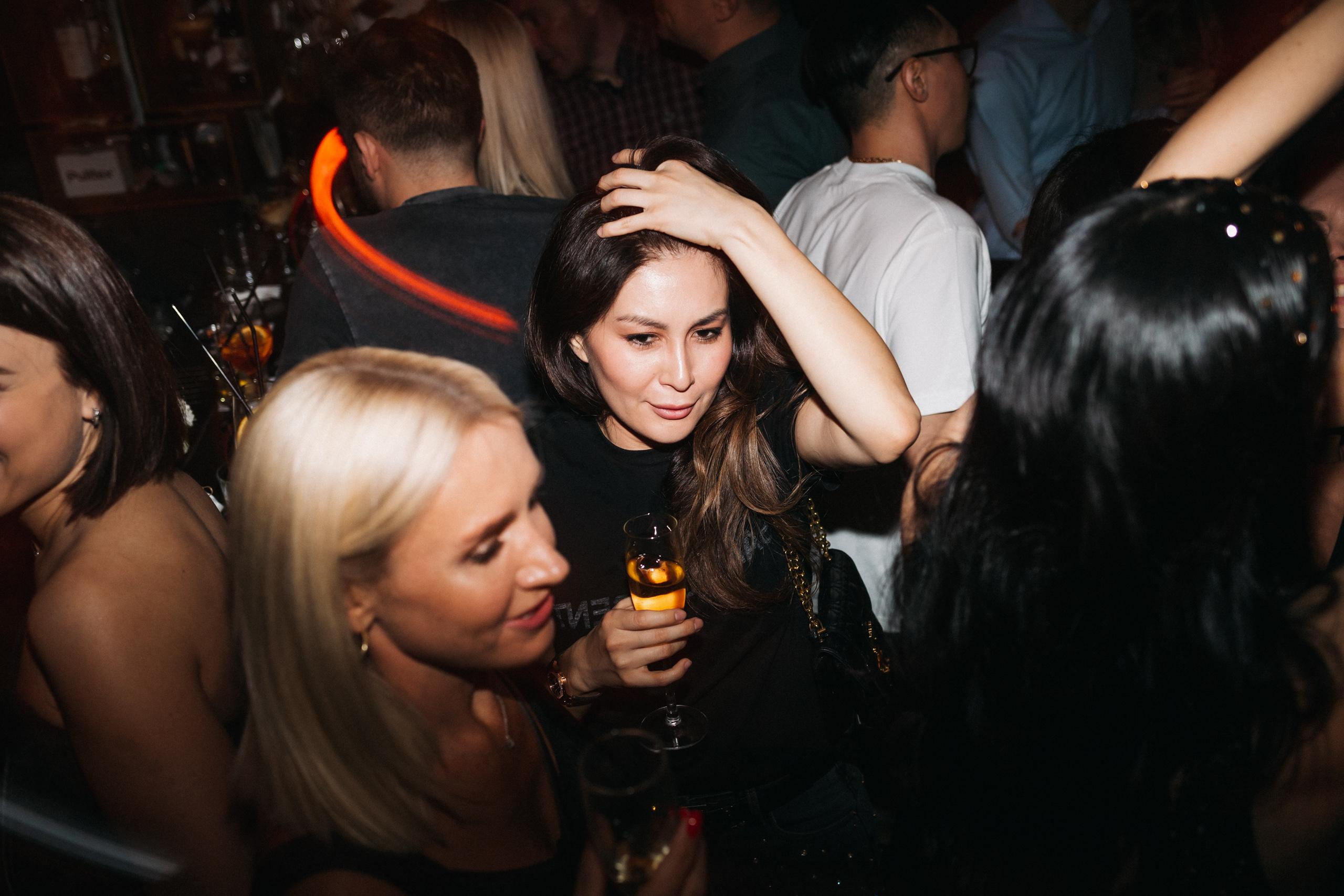 CHOCOLATE [ПРОЩАЛЬНАЯ ВЕЧЕРИНКА]. СВОИ. ФОТООТЧЕТЫ-СОБЫТИЯ-МЕСТА