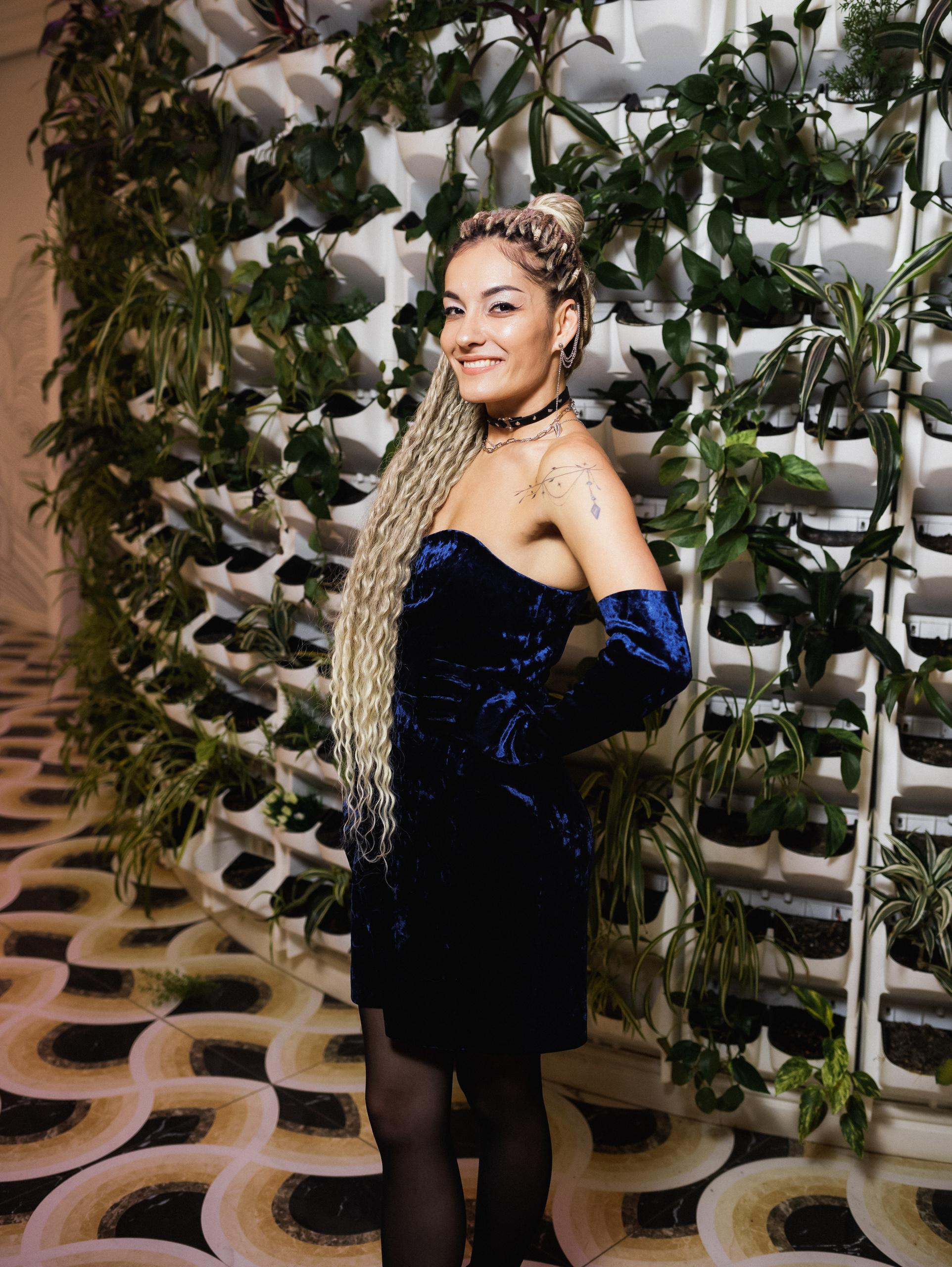 КАРАС [КОРПОРАТИВНЫЙ УИКЕНД 29-30.12]. СВОИ. ФОТООТЧЕТЫ-СОБЫТИЯ-МЕСТА