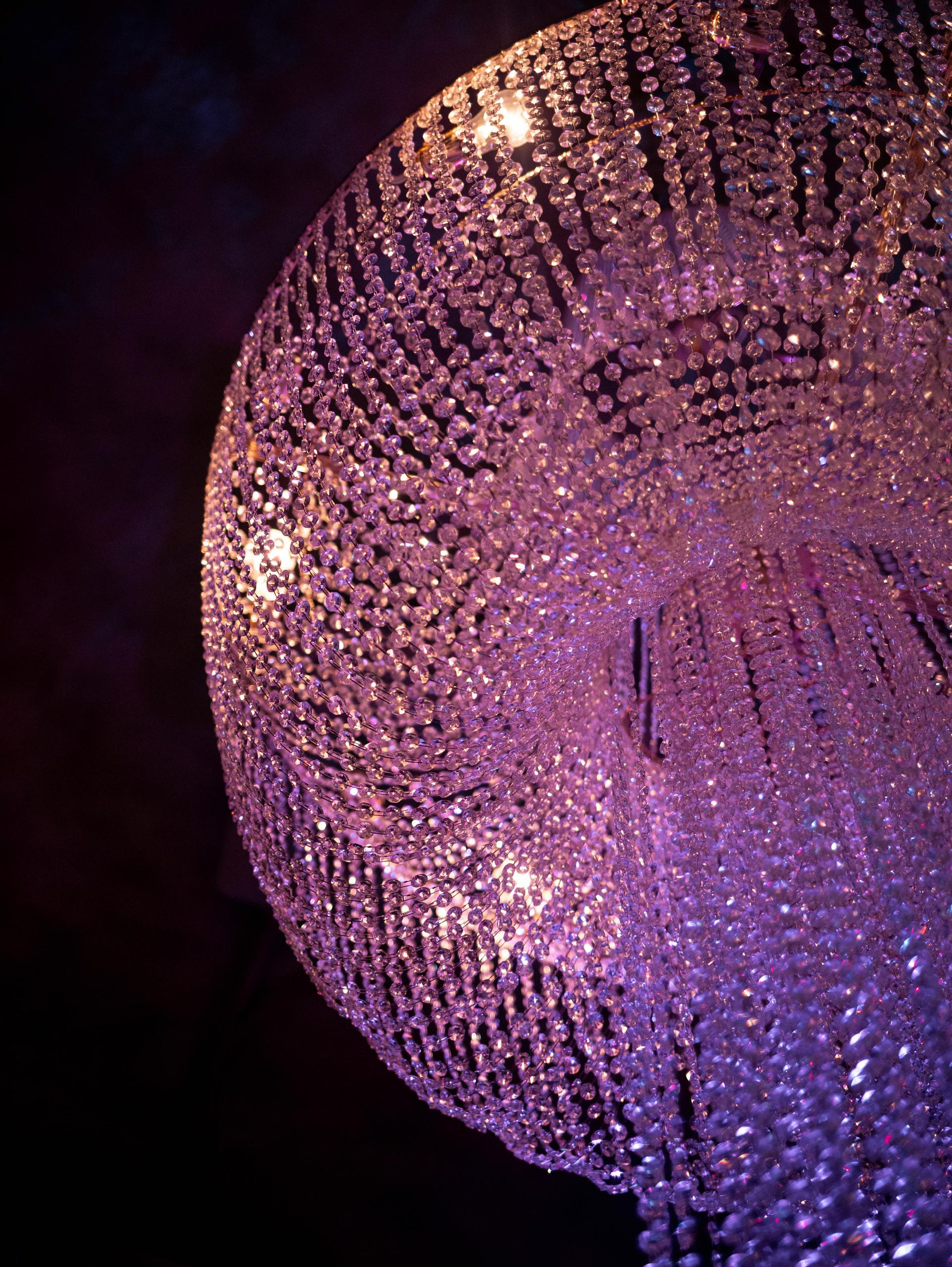 SECRET TRAVELERS [NEW YEAR PARTY]. СВОИ. ФОТООТЧЕТЫ-СОБЫТИЯ-МЕСТА