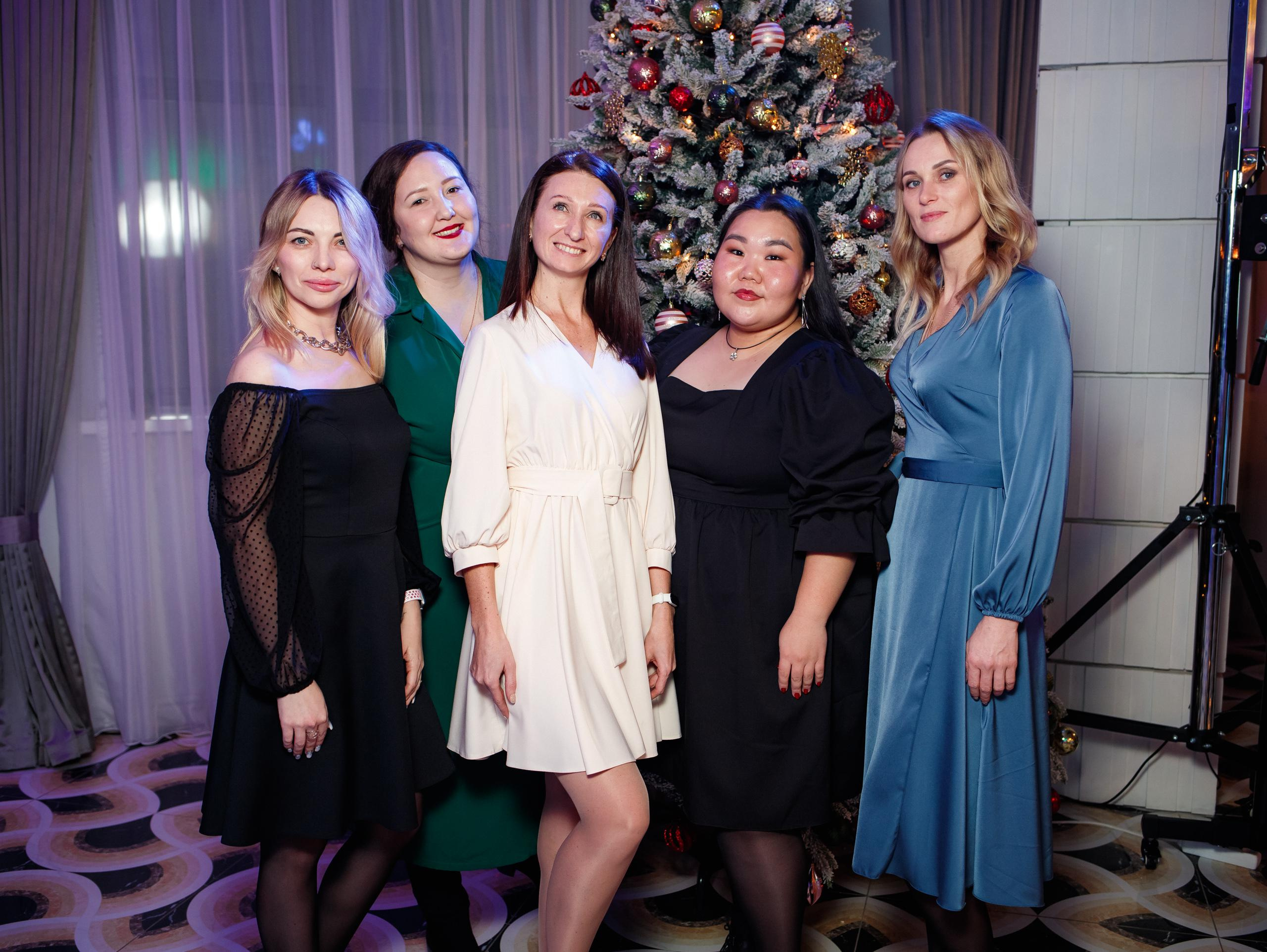 КАРАС [КОРПОРАТИВНЫЙ УИКЕНД 23-24.12]. СВОИ. ФОТООТЧЕТЫ-СОБЫТИЯ-МЕСТА