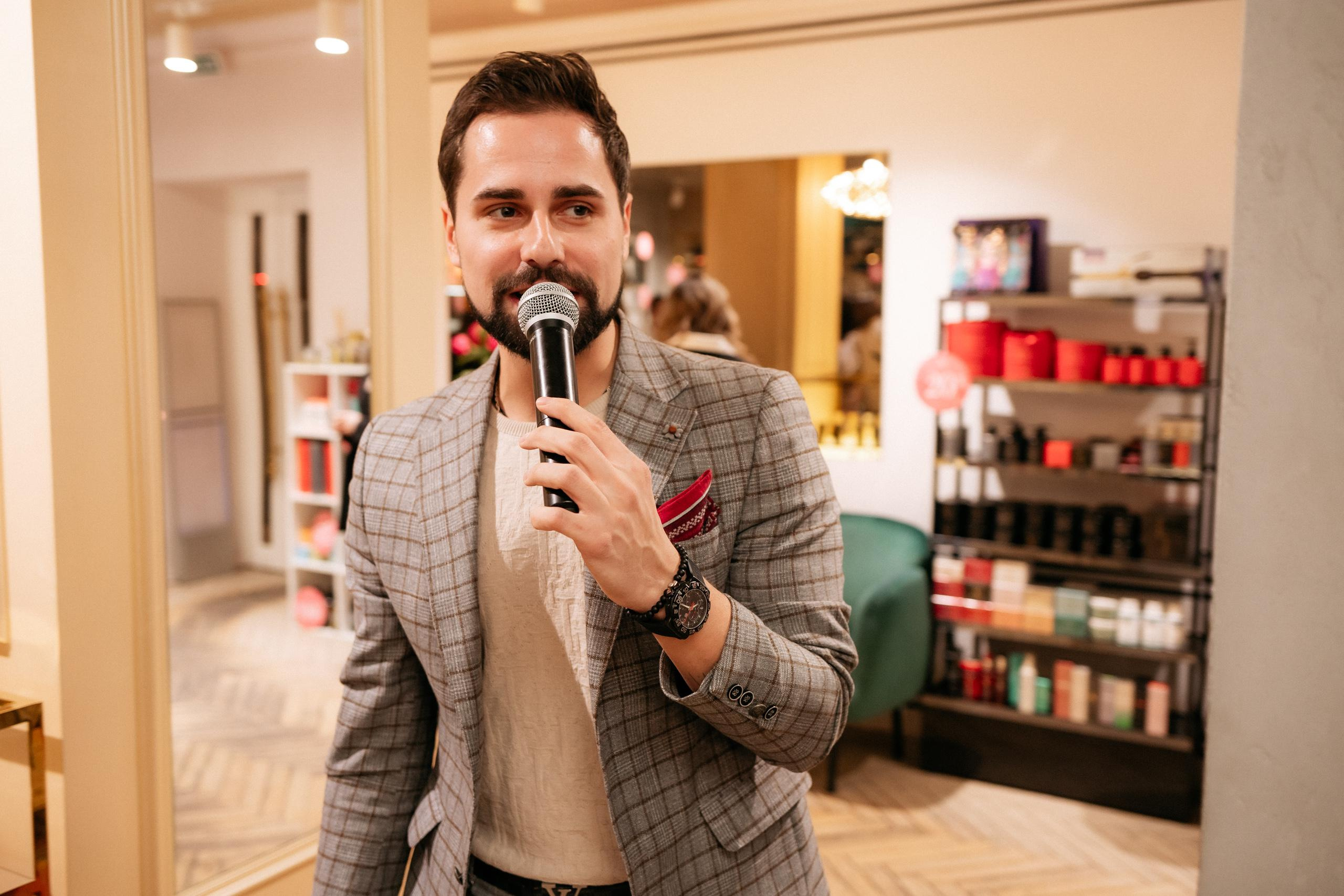 PROBIRKA21 [КУДА ПРИВОДЯТ МЕЧТЫ]. СВОИ. ФОТООТЧЕТЫ-СОБЫТИЯ-МЕСТА