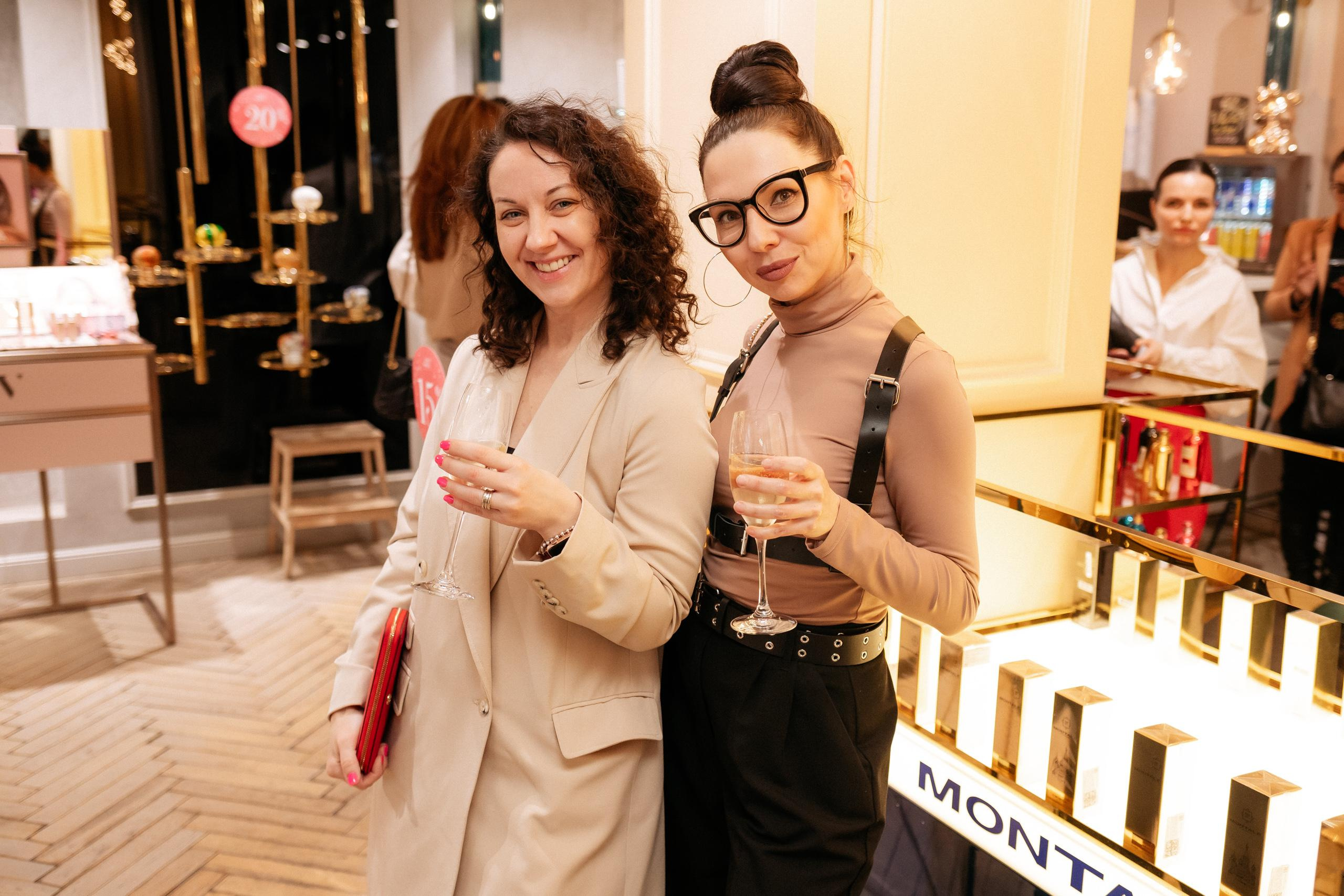 PROBIRKA21 [КУДА ПРИВОДЯТ МЕЧТЫ]. СВОИ. ФОТООТЧЕТЫ-СОБЫТИЯ-МЕСТА