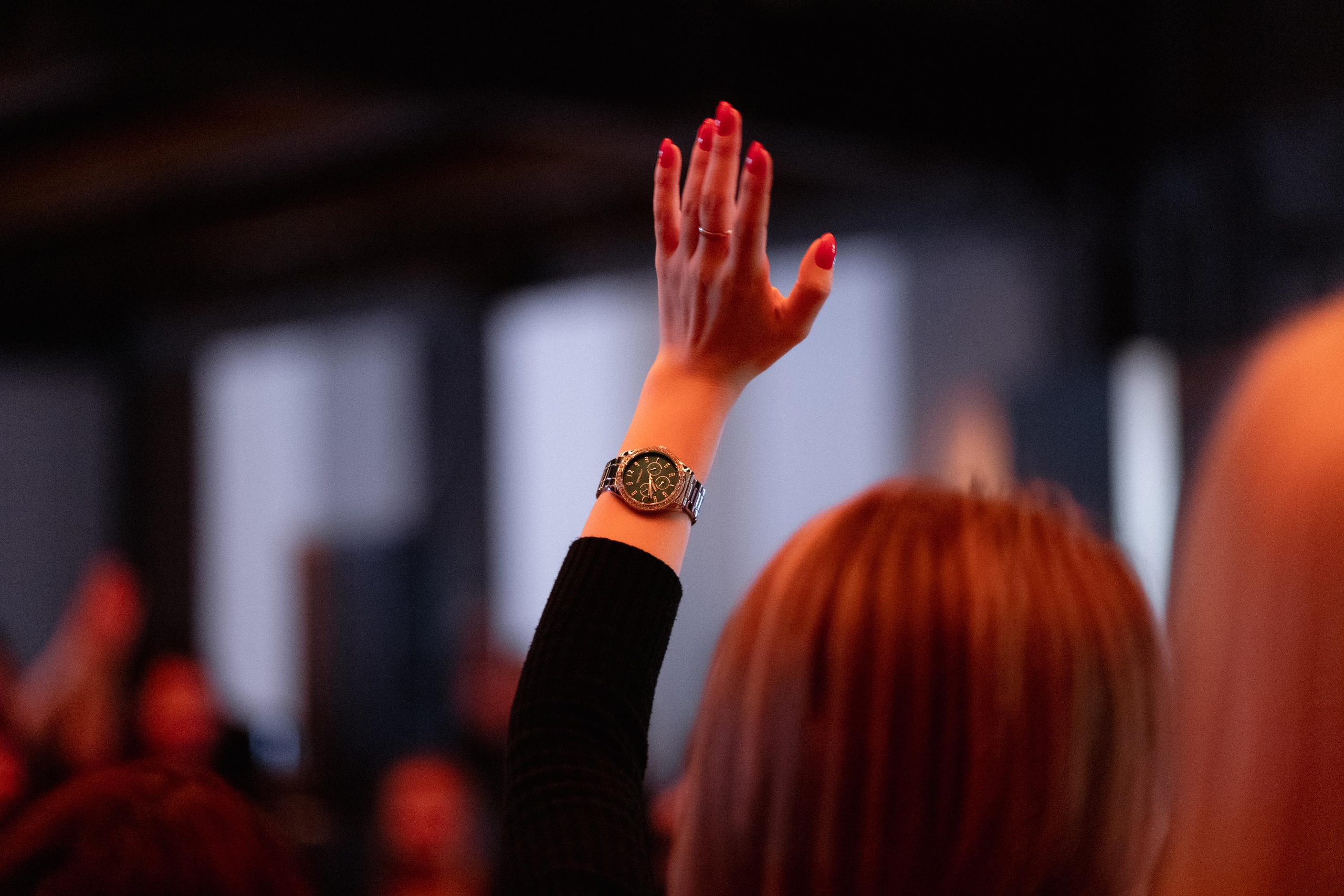 ЖК КУЛЬТУРА КЛАССИКА [ВСТРЕЧА ДОЛЬЩИКОВ]. СВОИ. ФОТООТЧЕТЫ-СОБЫТИЯ-МЕСТА